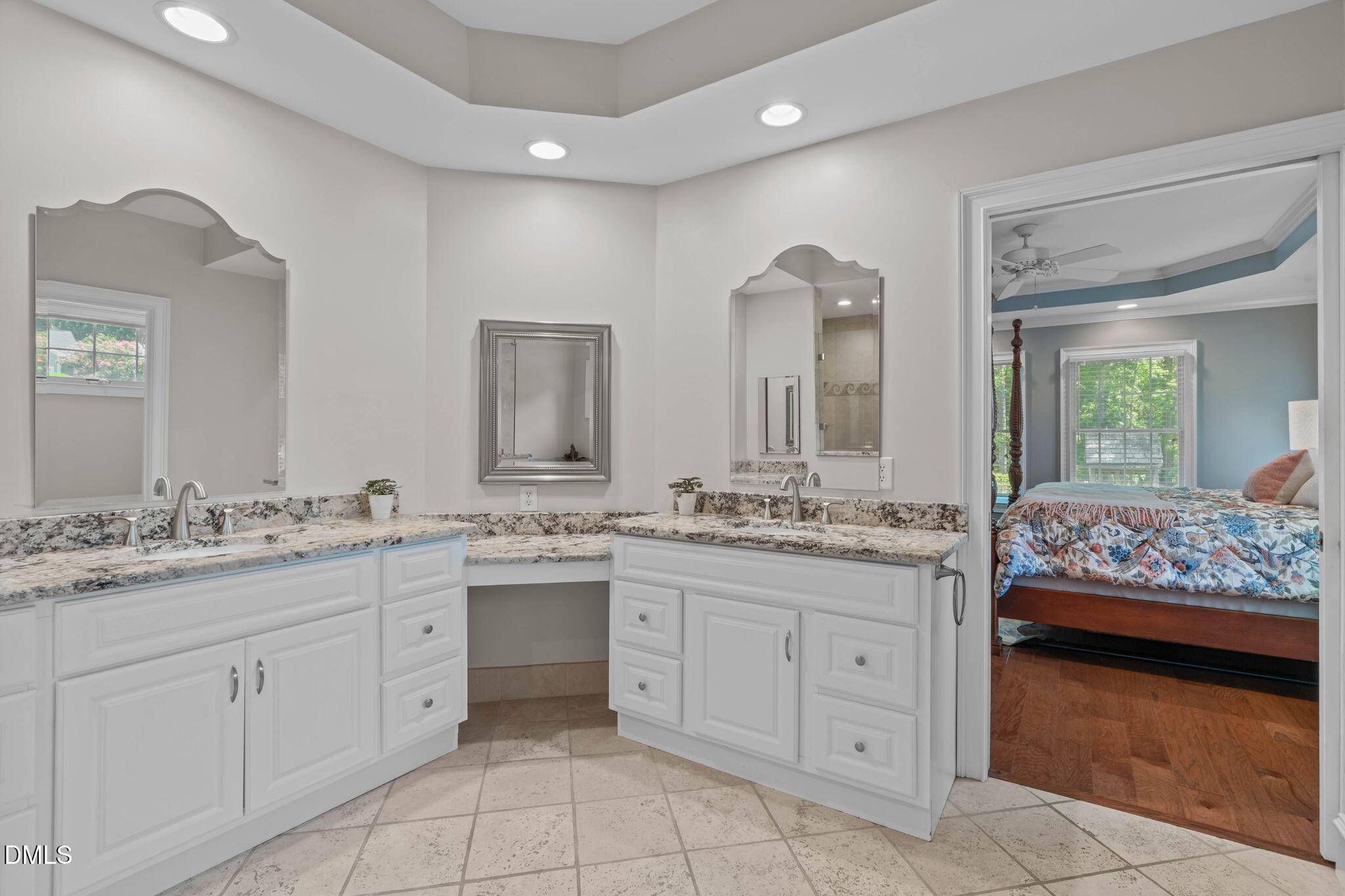 5341 Georgiana Ridge Drive Property Photo 25