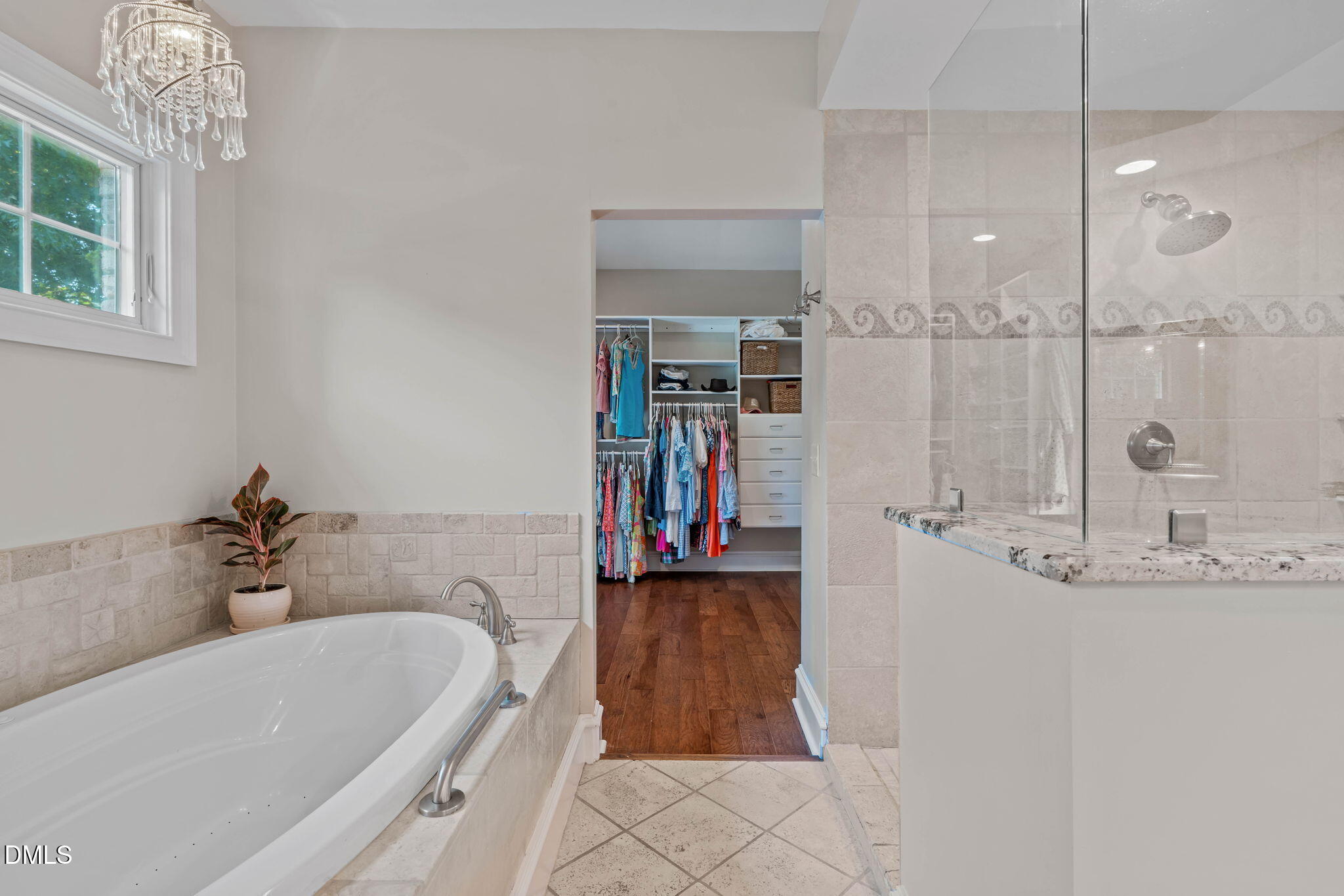 5341 Georgiana Ridge Drive Property Photo 26