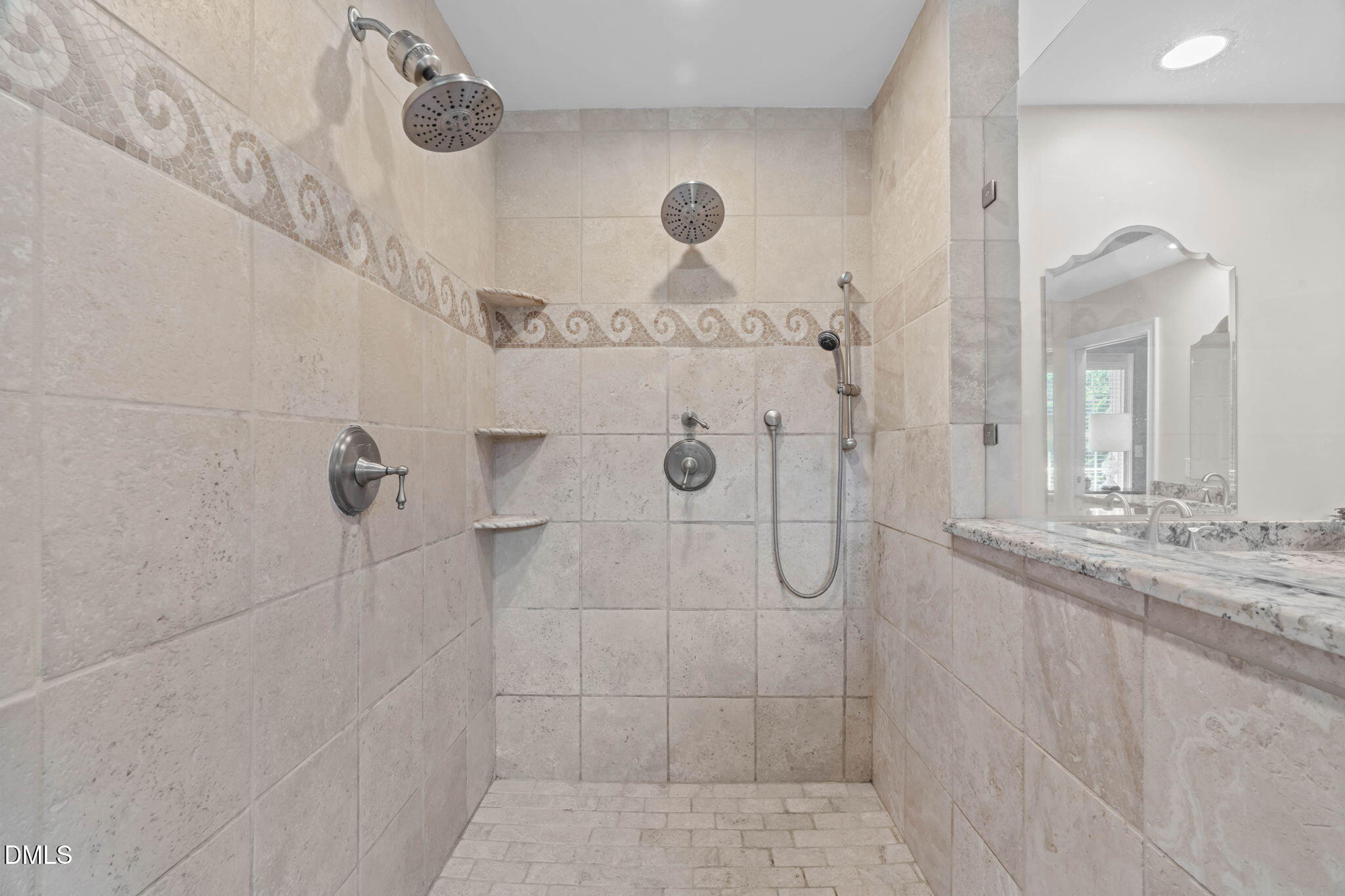 5341 Georgiana Ridge Drive Property Photo 27