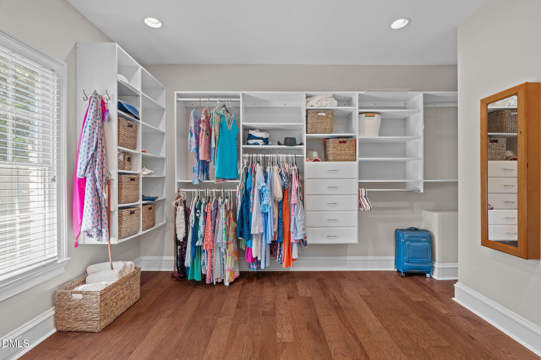 5341 Georgiana Ridge Drive Property Photo 28