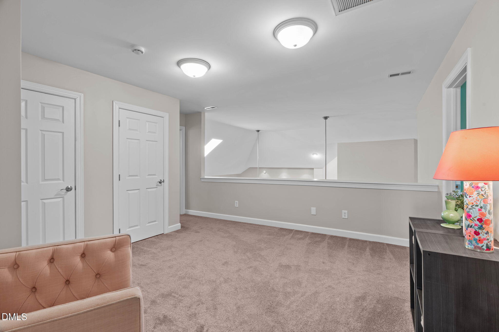 5341 Georgiana Ridge Drive Property Photo 30