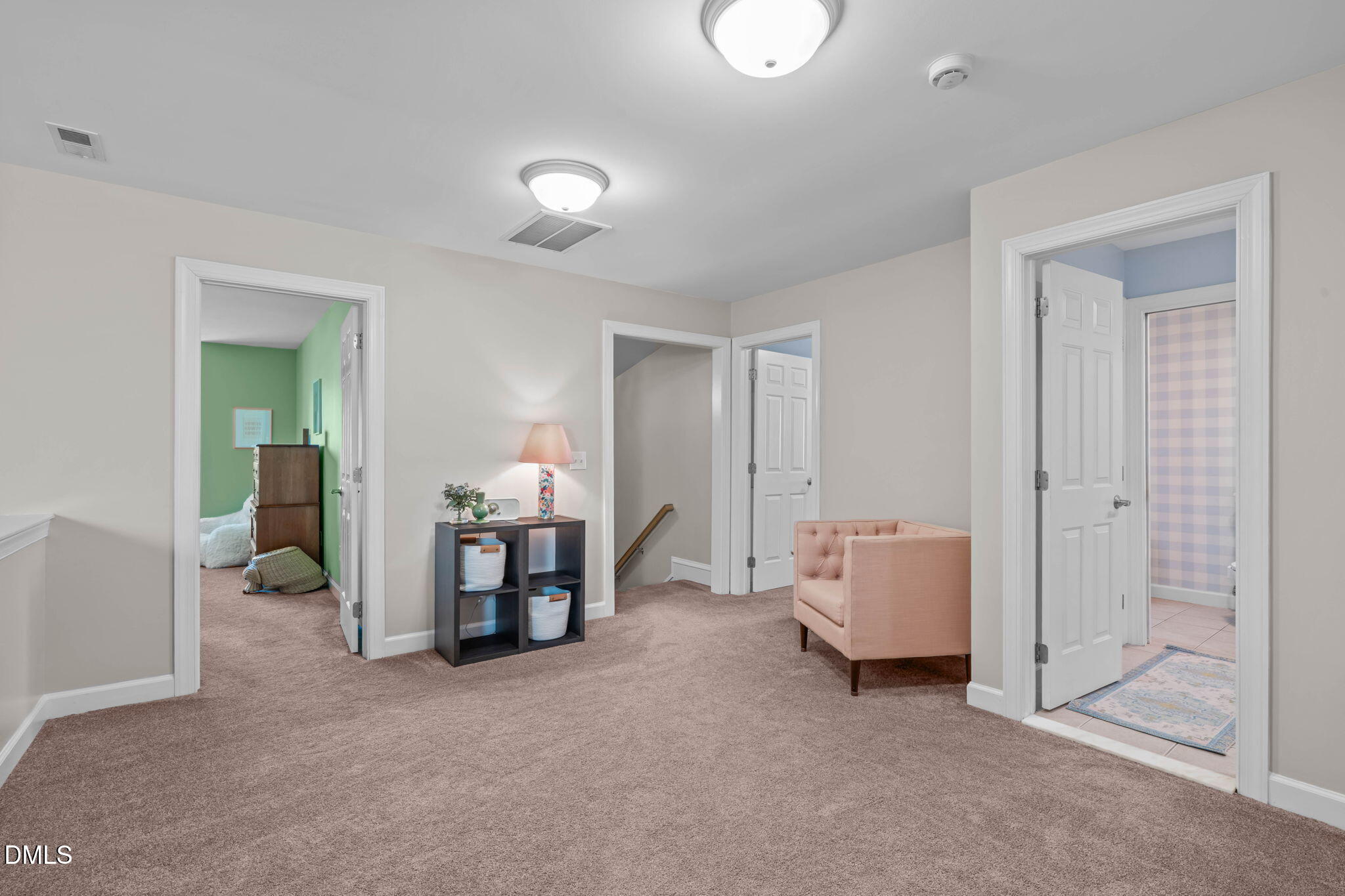 5341 Georgiana Ridge Drive Property Photo 31