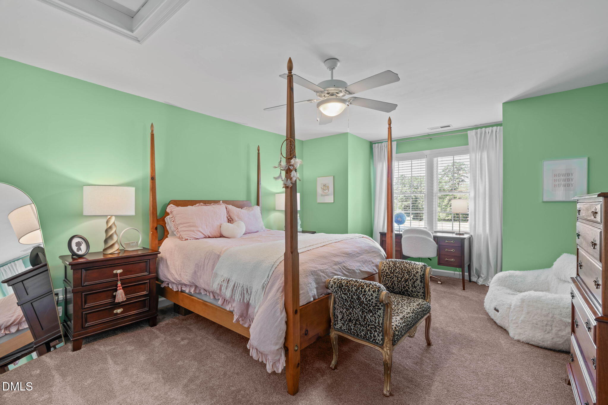 5341 Georgiana Ridge Drive Property Photo 32