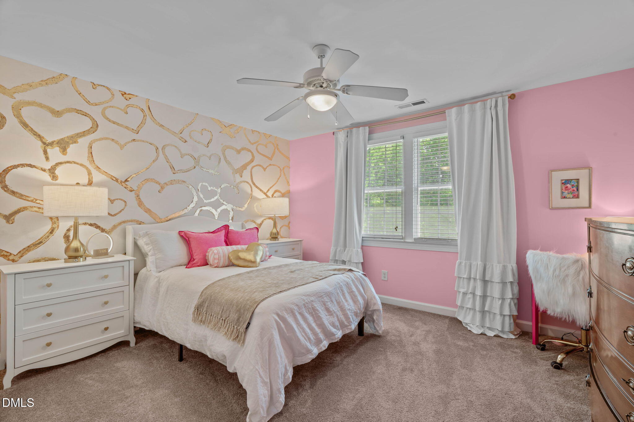 5341 Georgiana Ridge Drive Property Photo 33