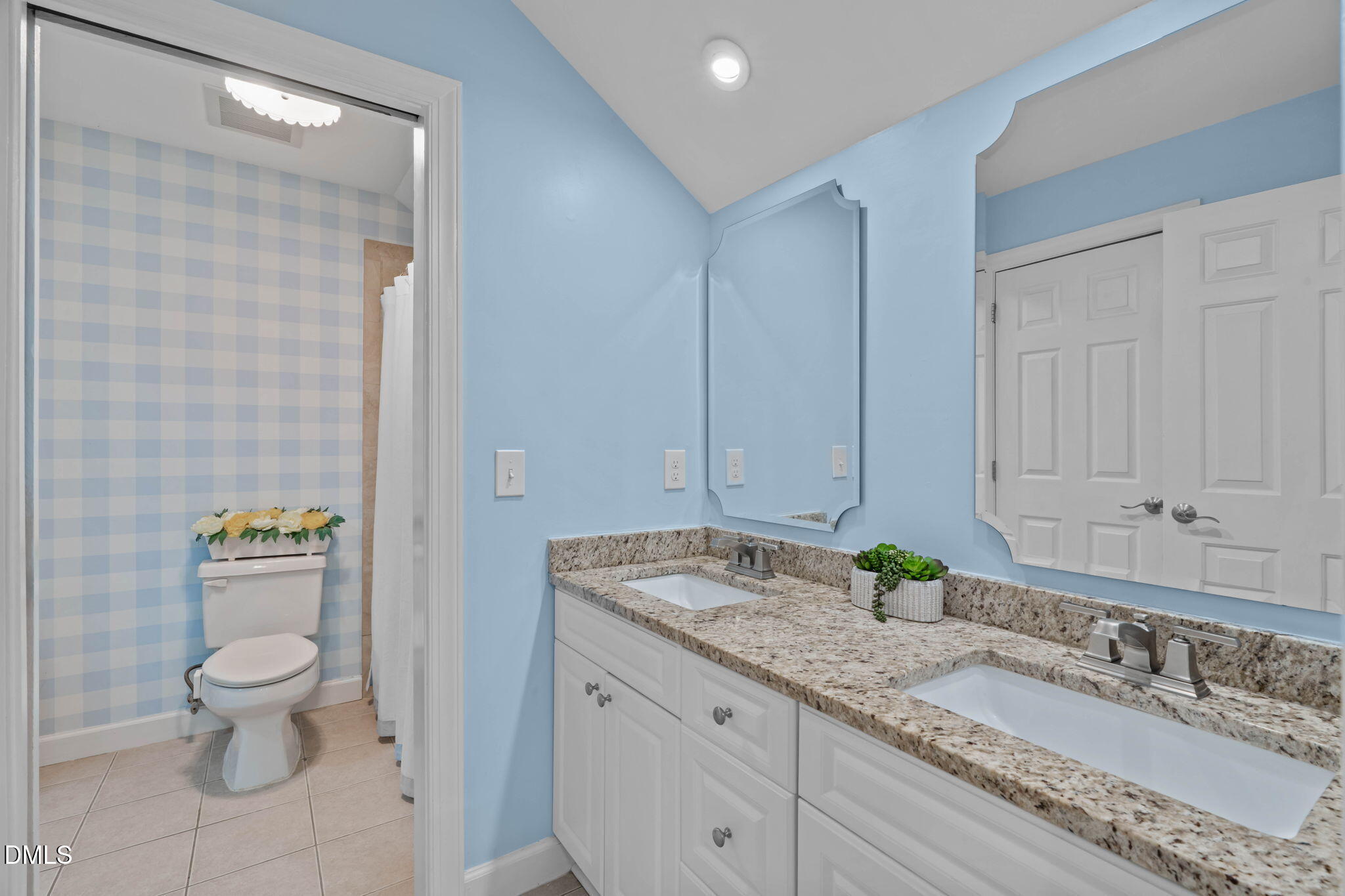 5341 Georgiana Ridge Drive Property Photo 34