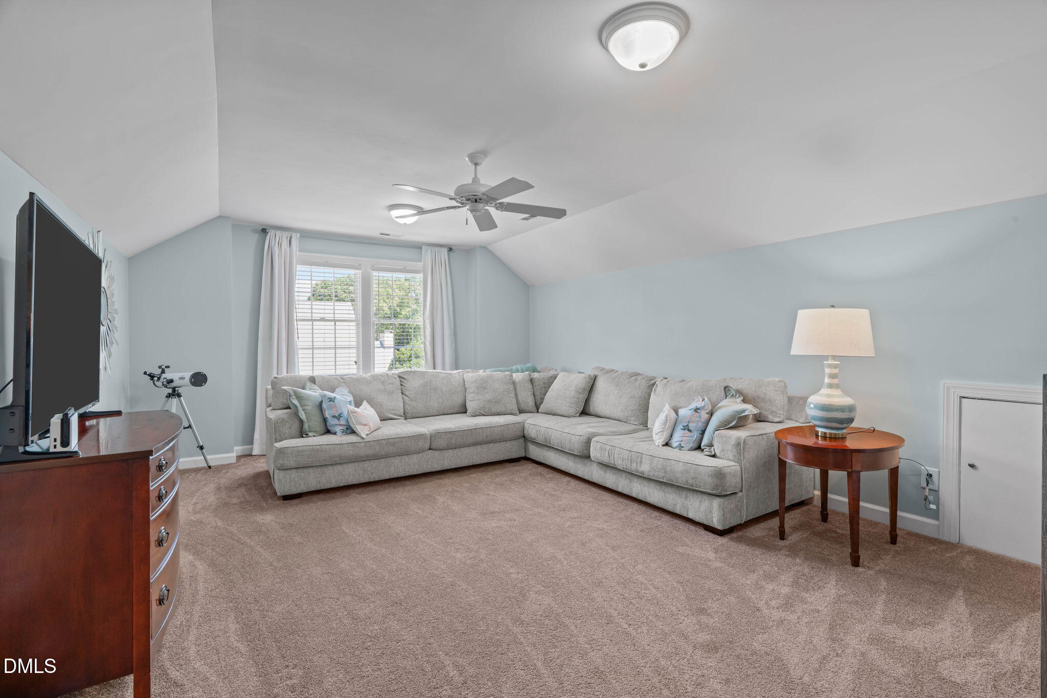 5341 Georgiana Ridge Drive Property Photo 35