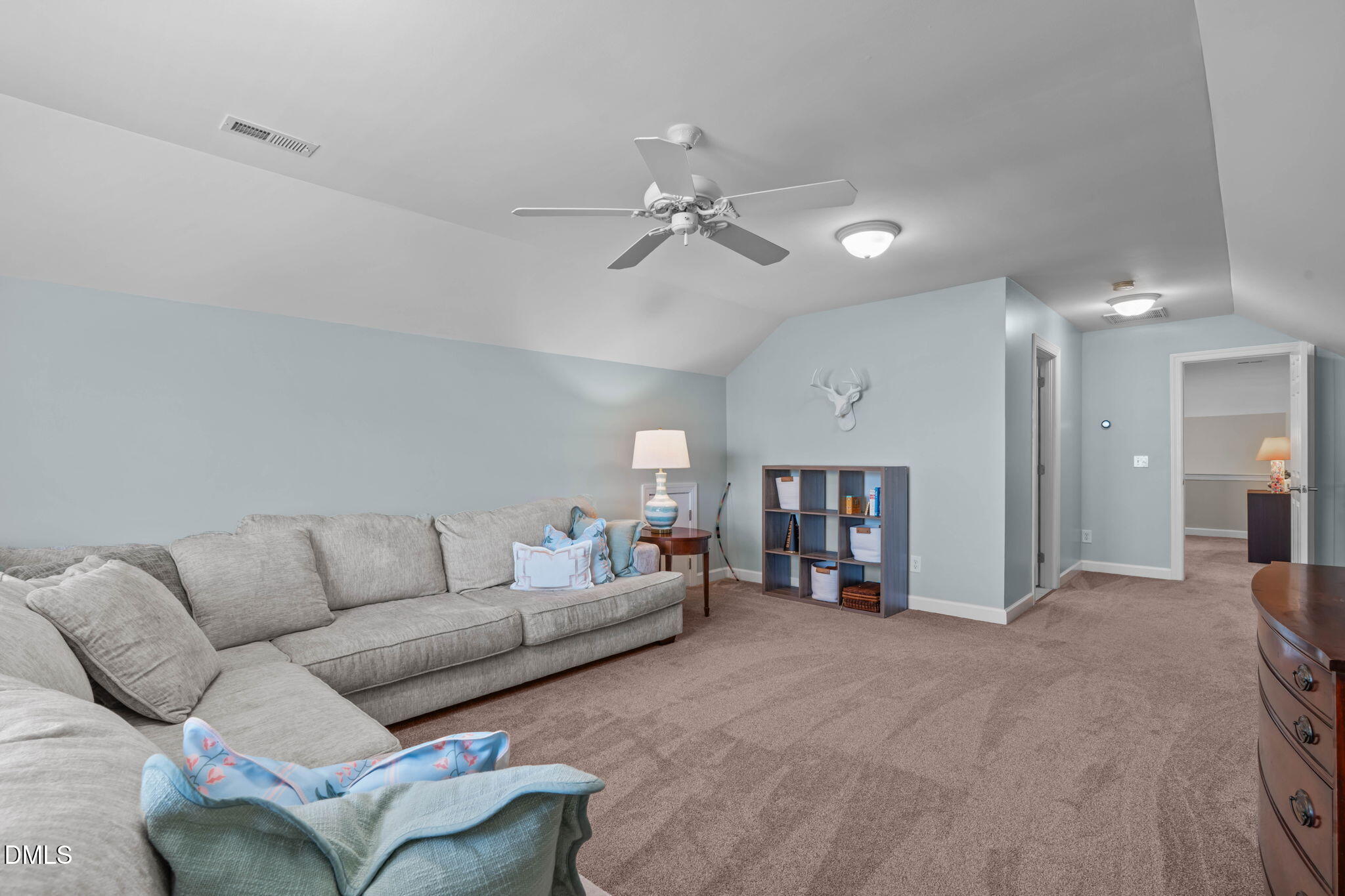 5341 Georgiana Ridge Drive Property Photo 36