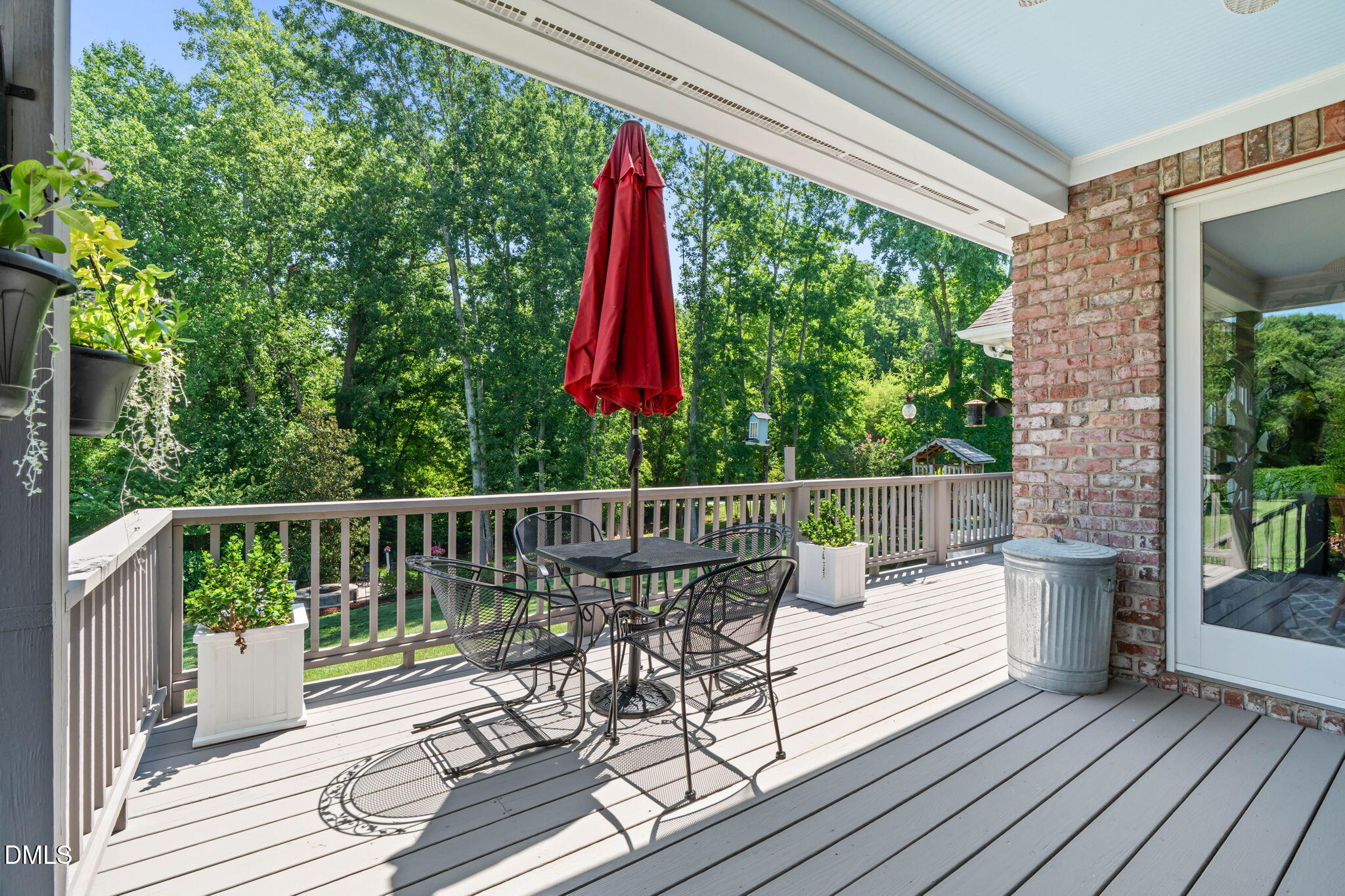 5341 Georgiana Ridge Drive Property Photo 40