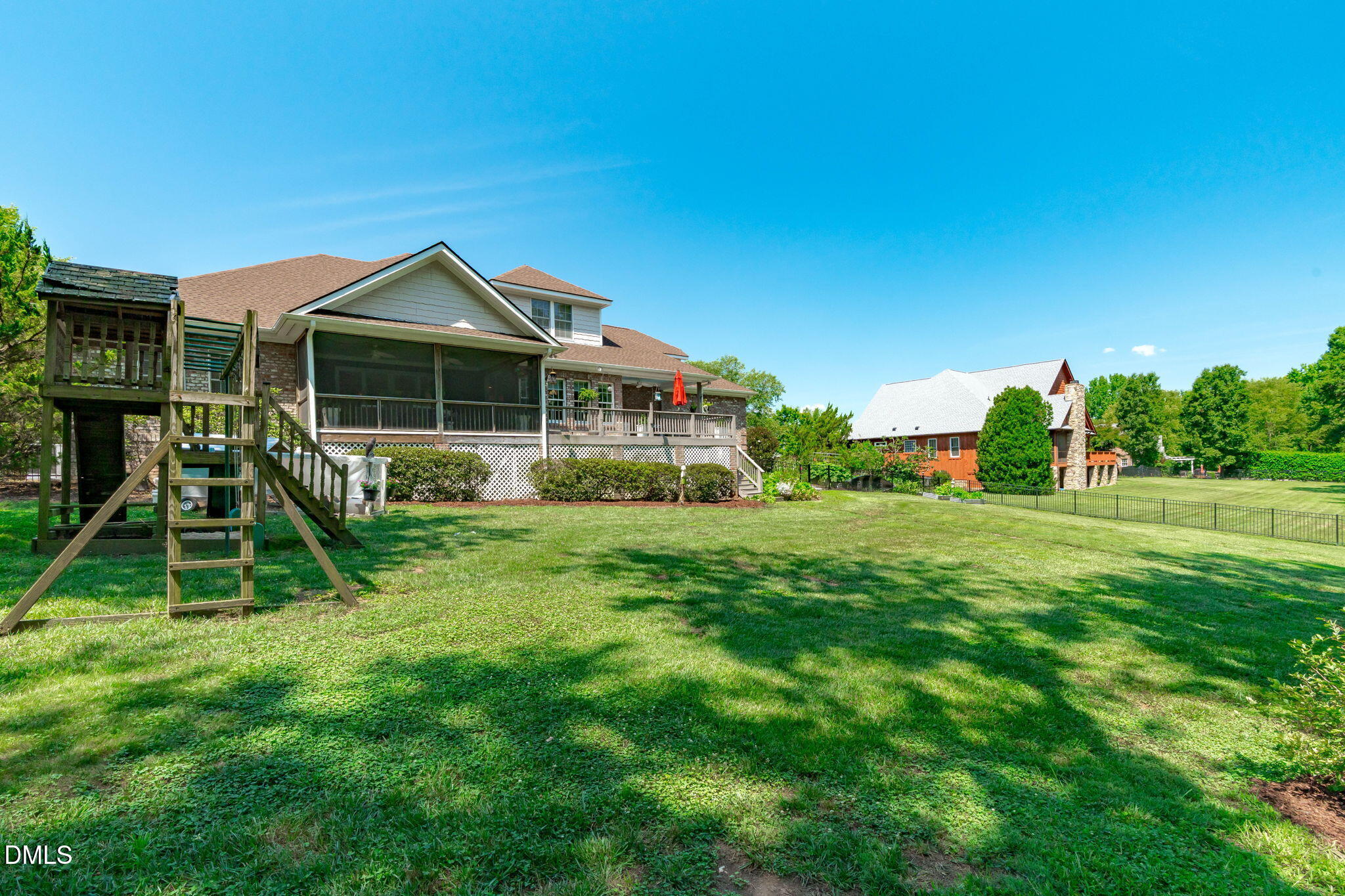 5341 Georgiana Ridge Drive Property Photo 42