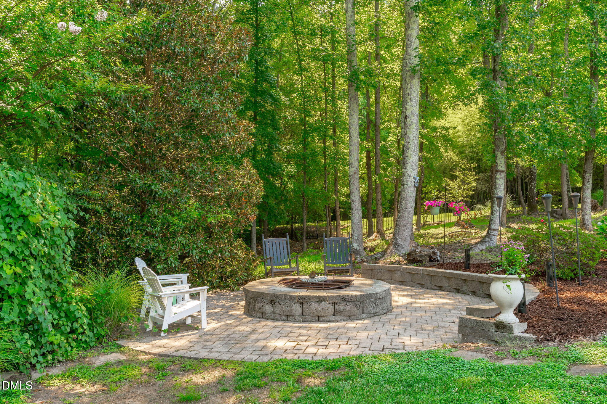 5341 Georgiana Ridge Drive Property Photo 43