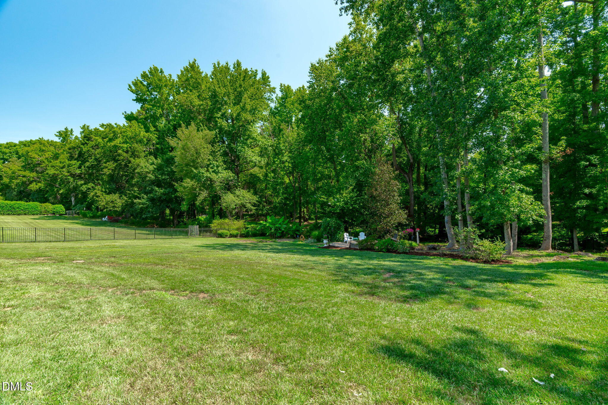 5341 Georgiana Ridge Drive Property Photo 44