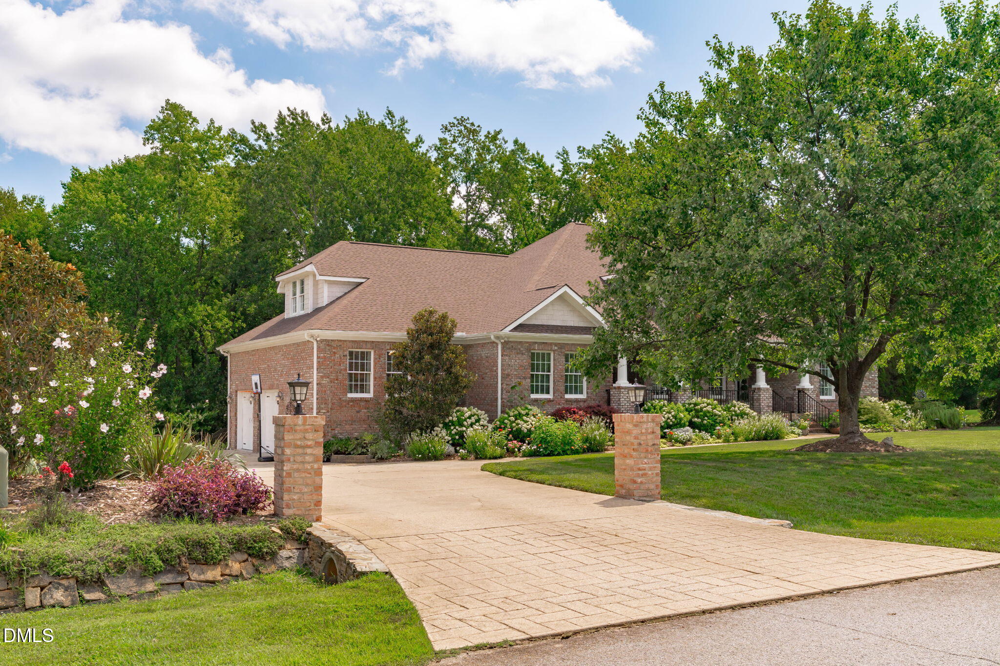 5341 Georgiana Ridge Drive Property Photo 45