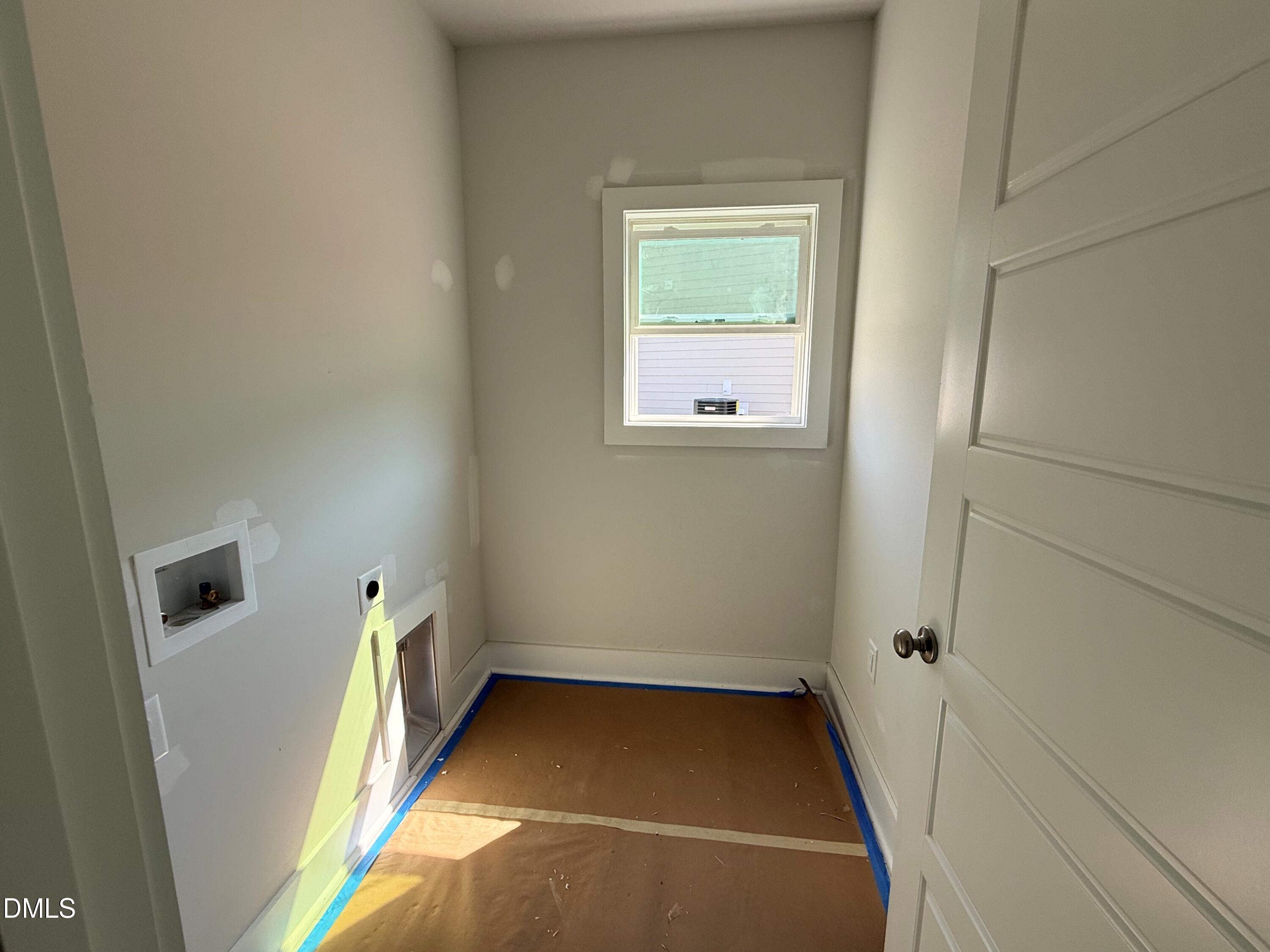 139 Grinnell Loop Property Photo 6