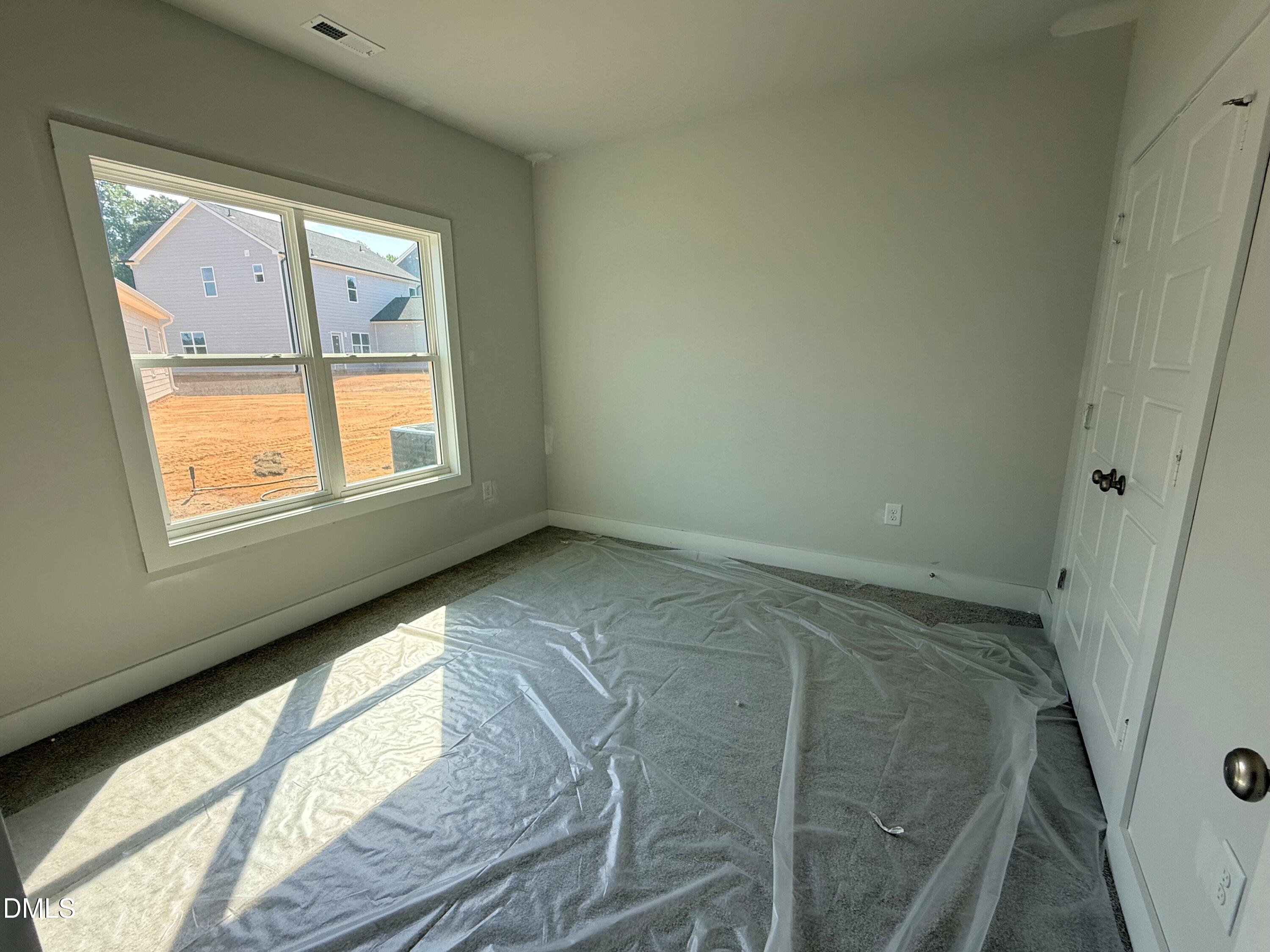139 Grinnell Loop Property Photo 7