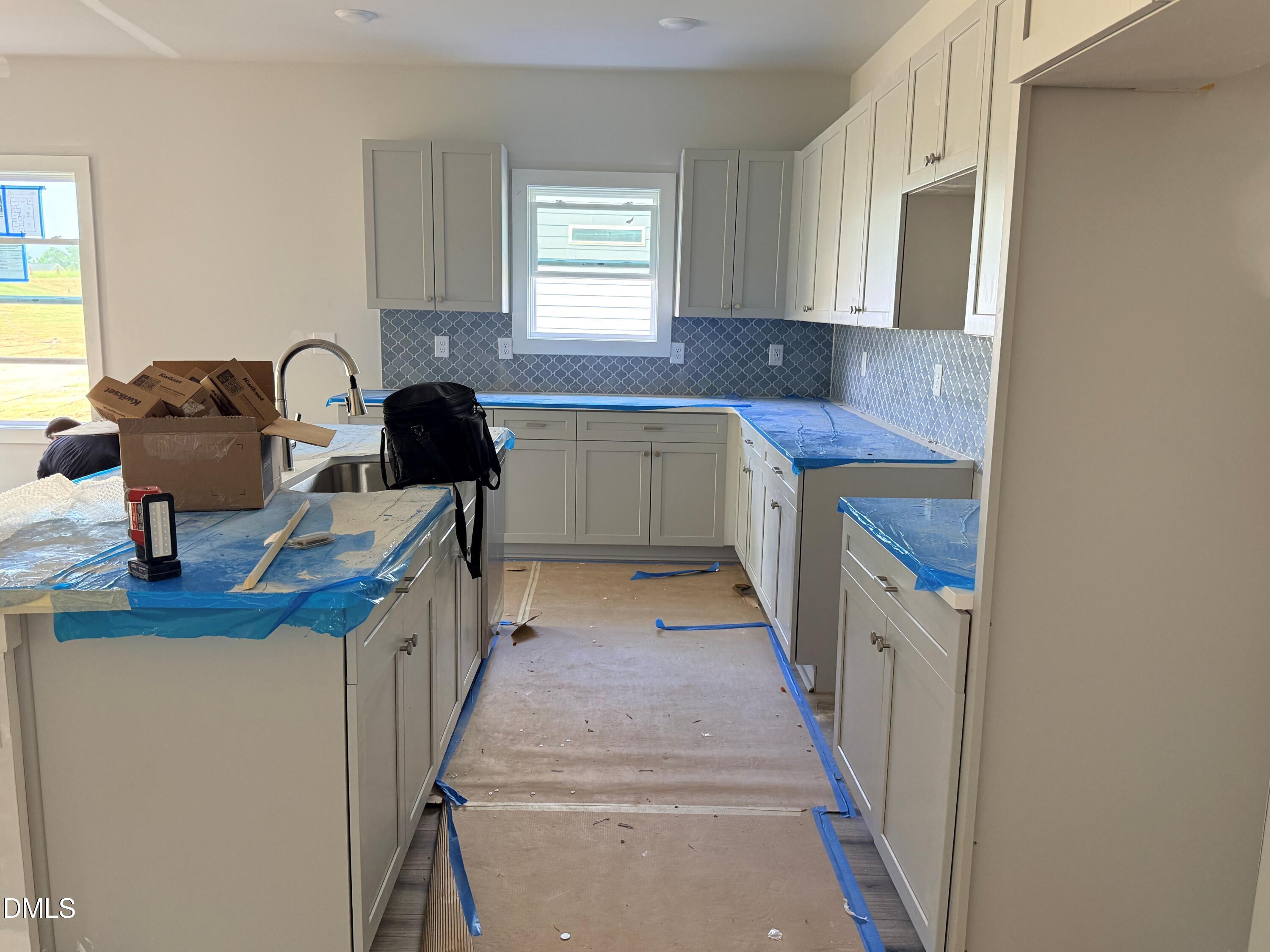 139 Grinnell Loop Property Photo 9