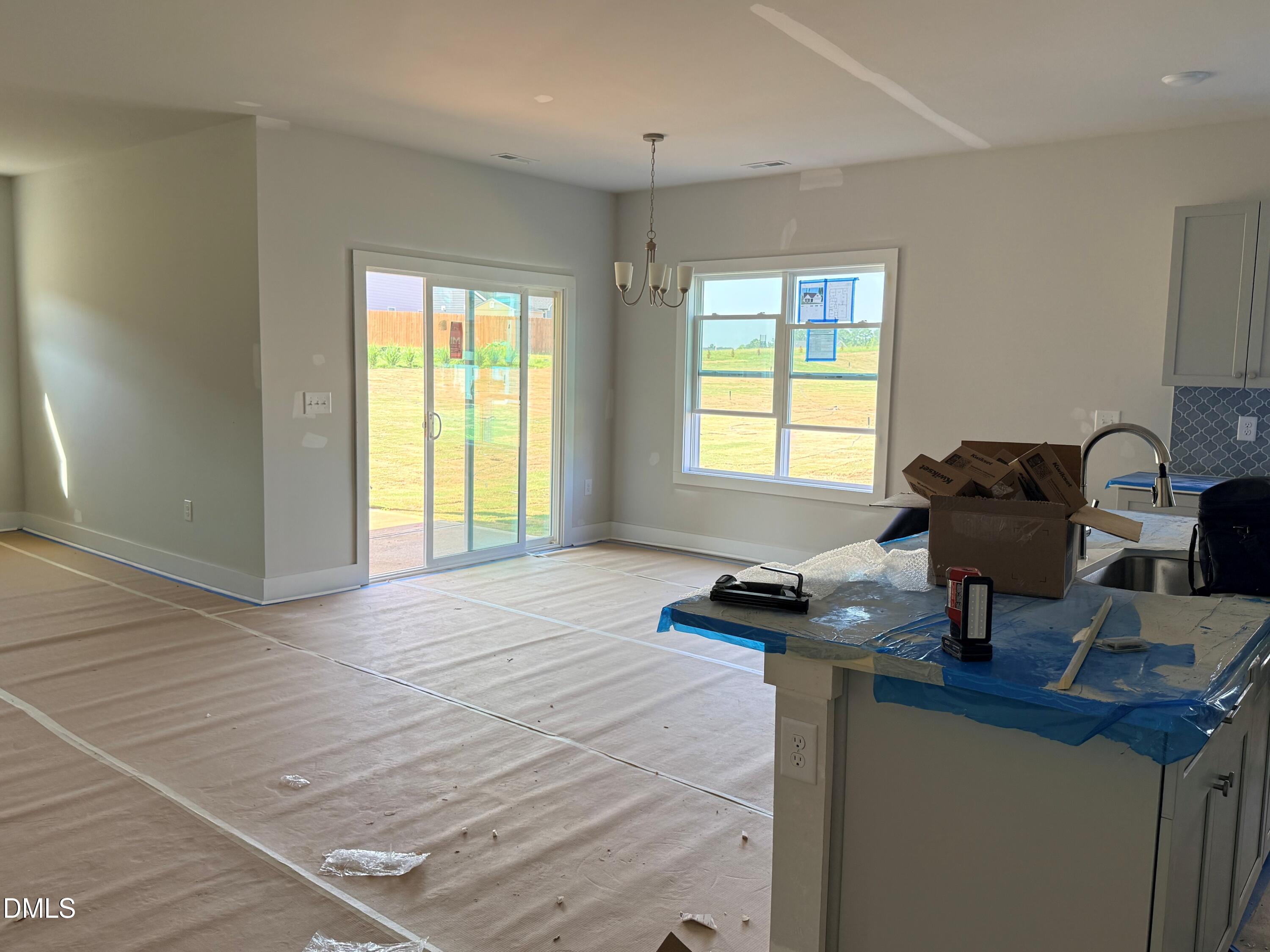 139 Grinnell Loop Property Photo 10
