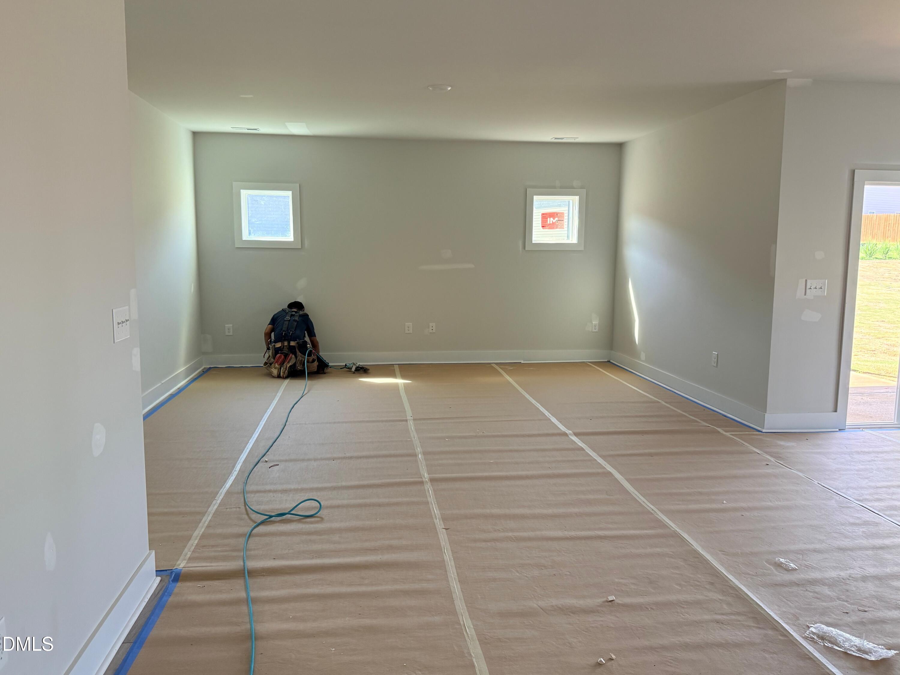 139 Grinnell Loop Property Photo 11