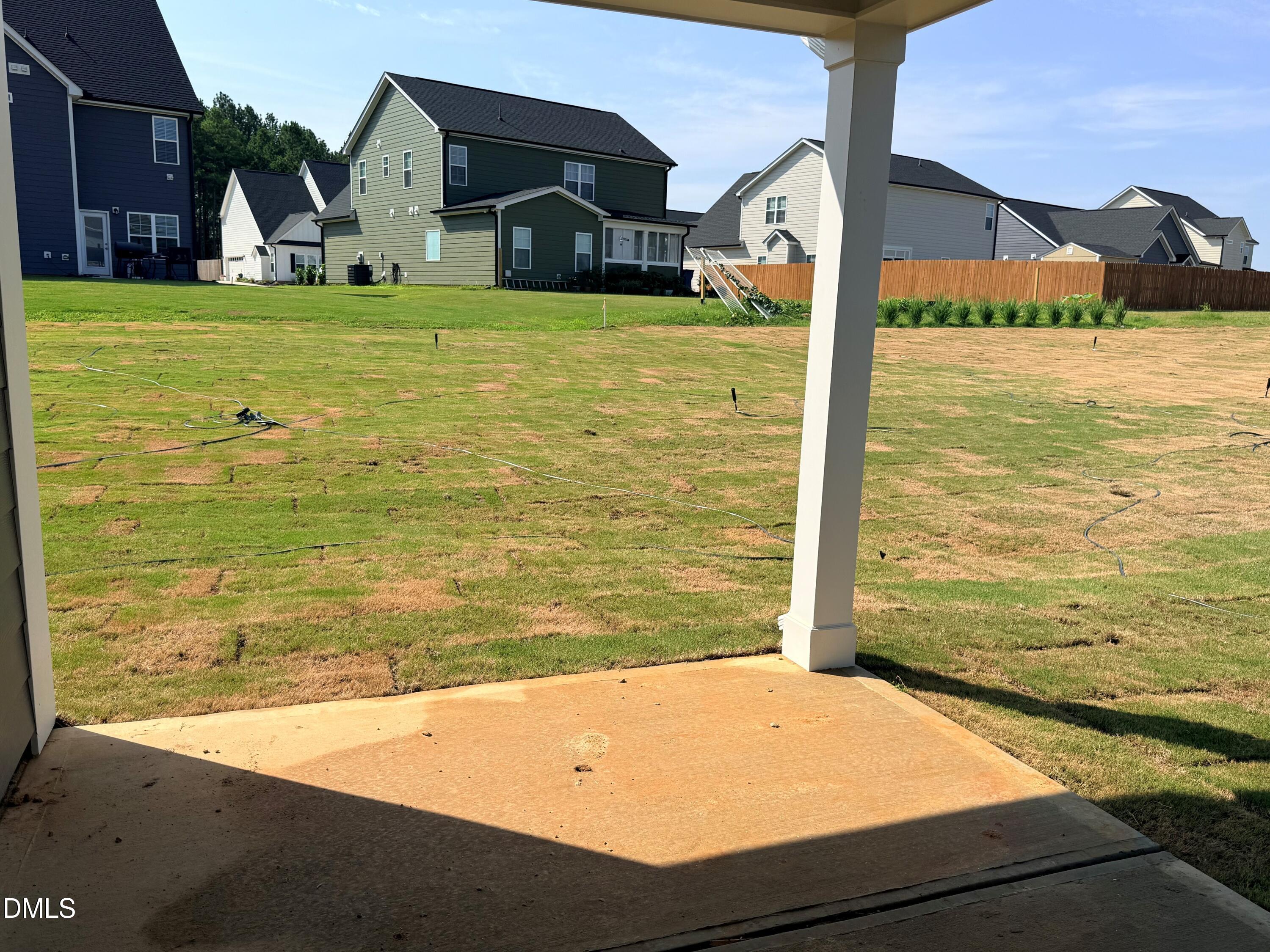 139 Grinnell Loop Property Photo 12