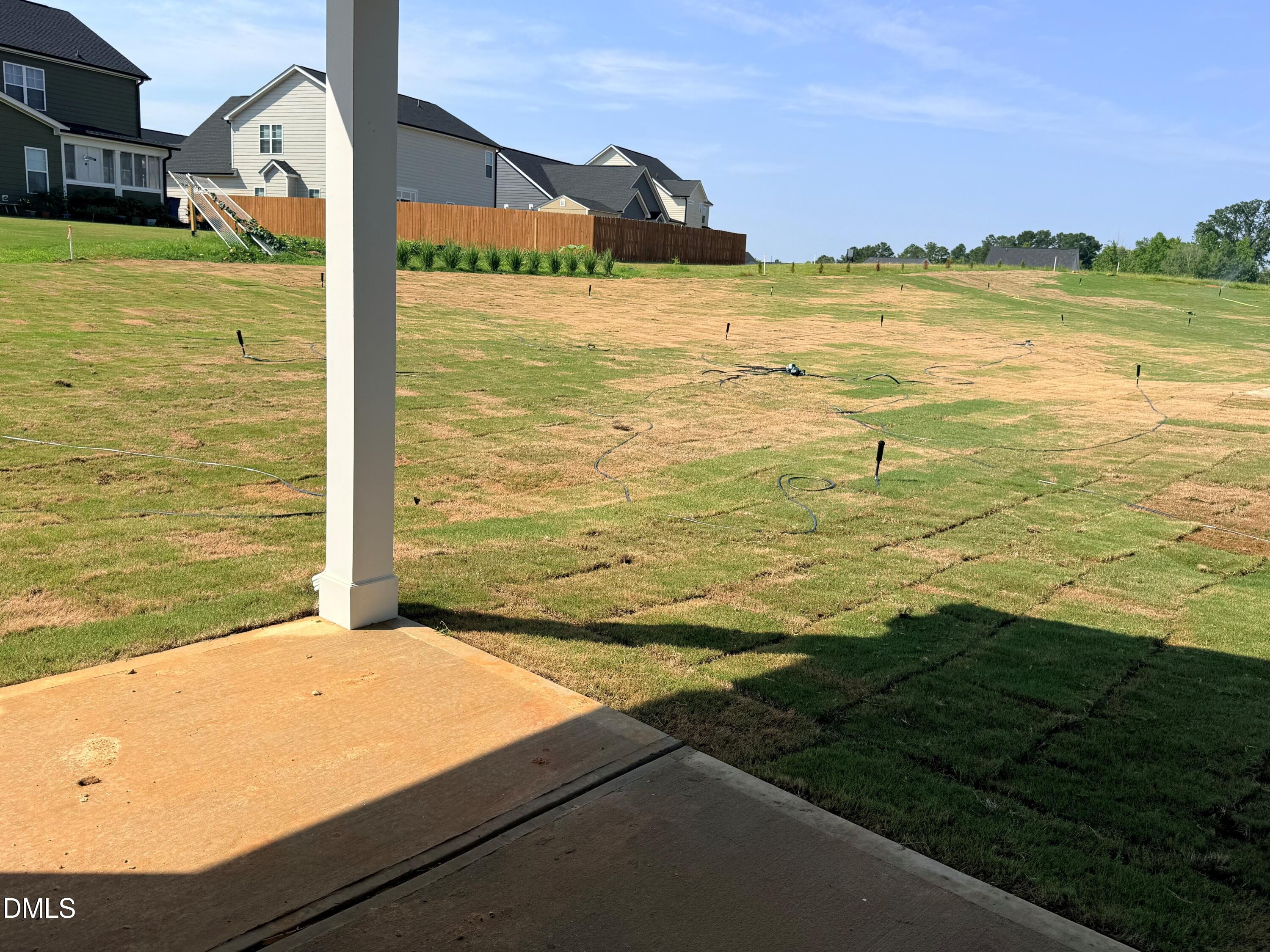139 Grinnell Loop Property Photo 13