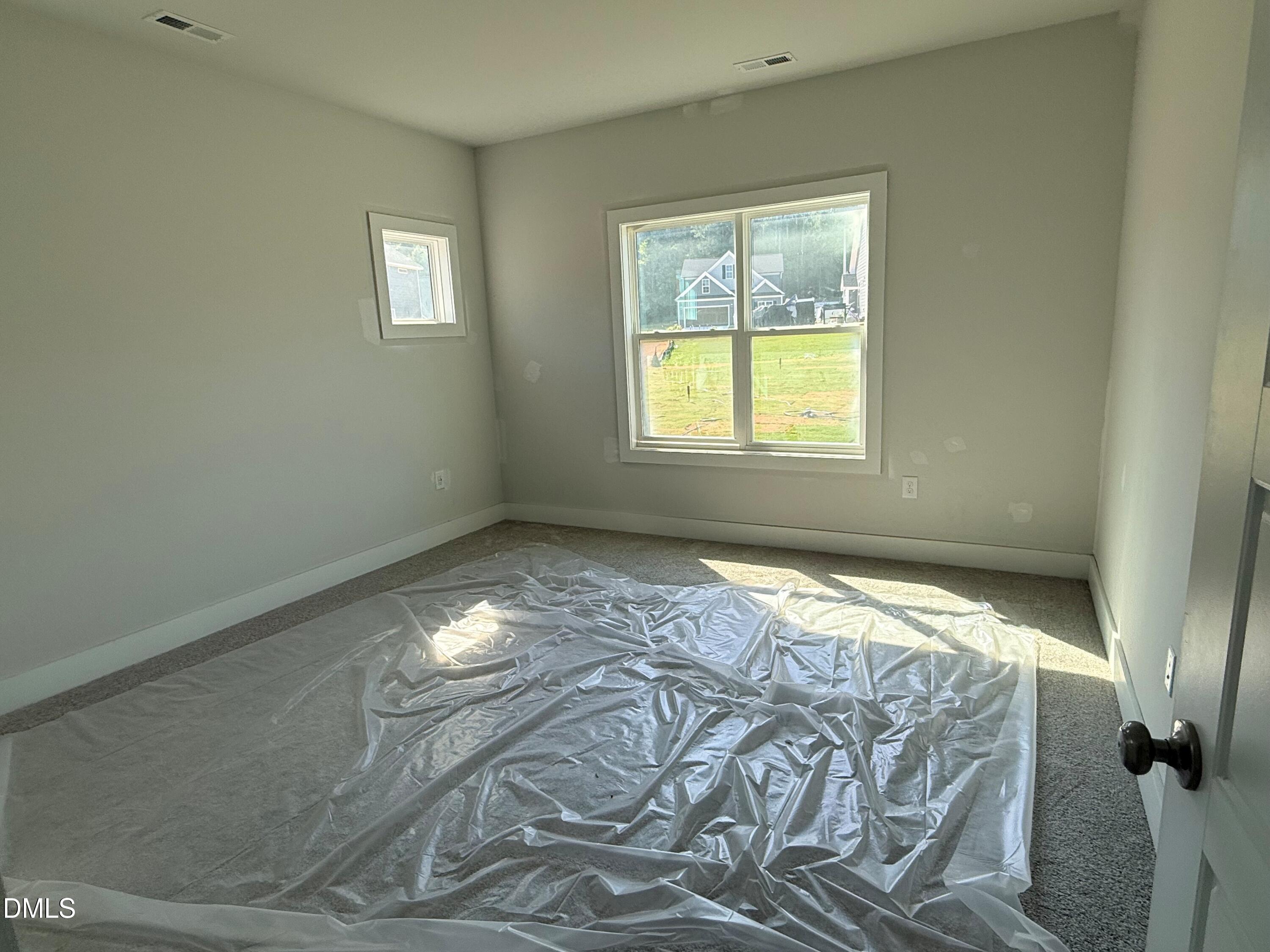 139 Grinnell Loop Property Photo 14