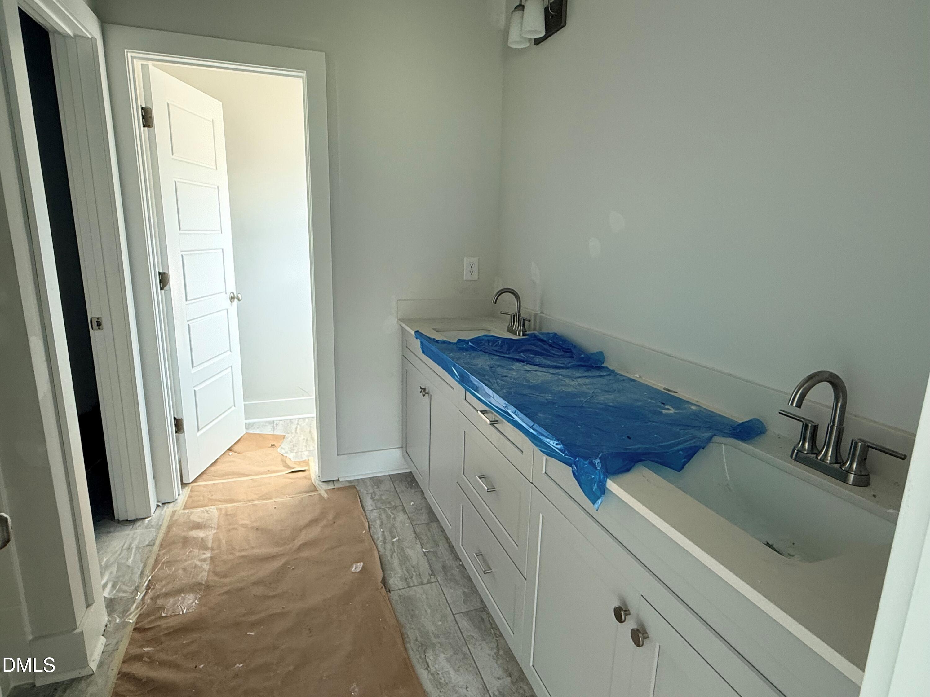 139 Grinnell Loop Property Photo 15