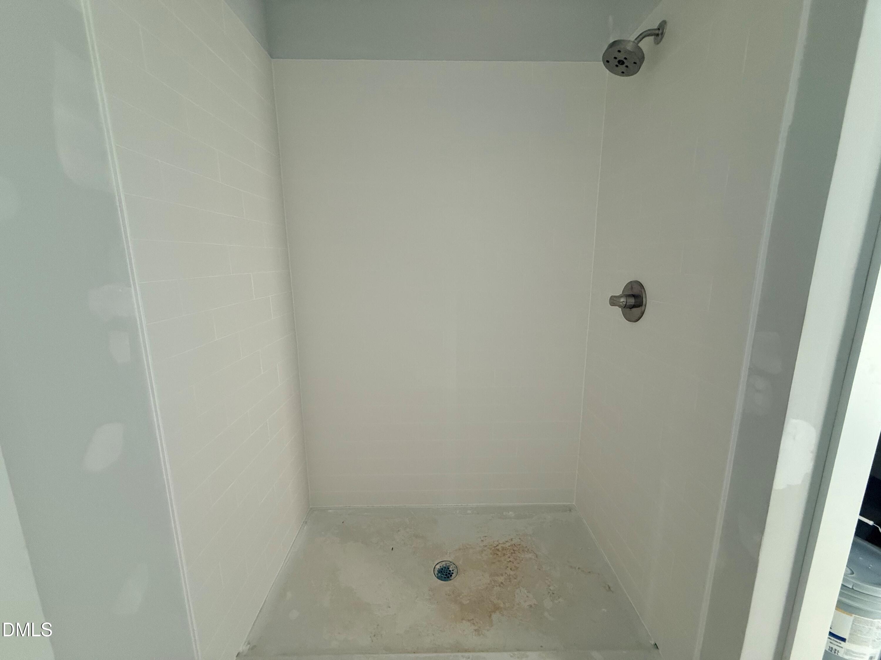 139 Grinnell Loop Property Photo 16