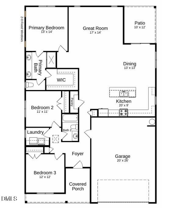 139 Grinnell Loop Property Photo 17