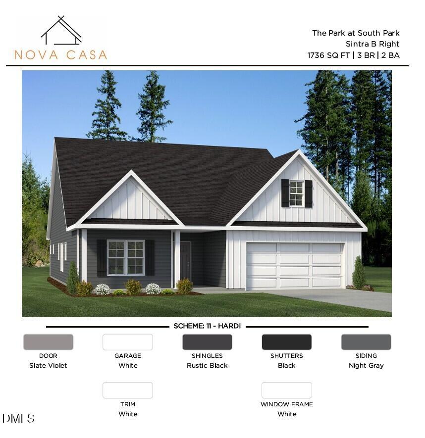 139 Grinnell Loop Property Photo 18