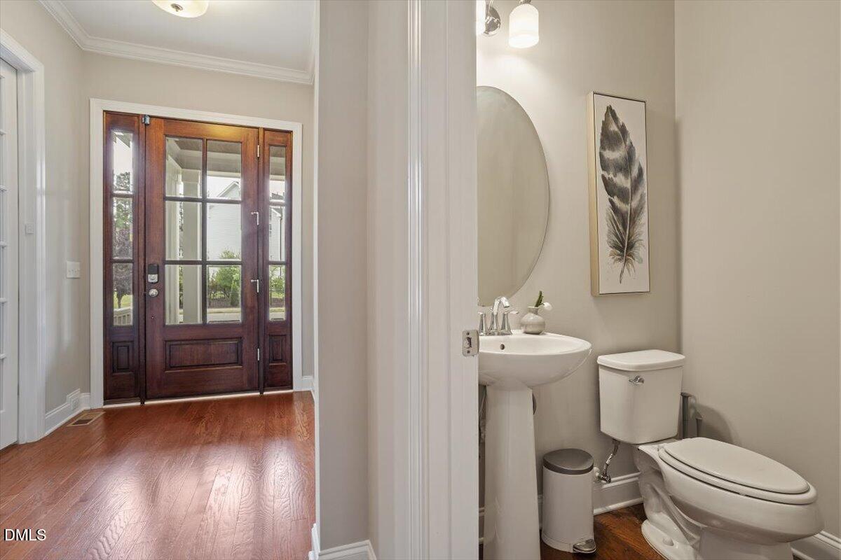 7504 Banksiana Way Property Photo 15