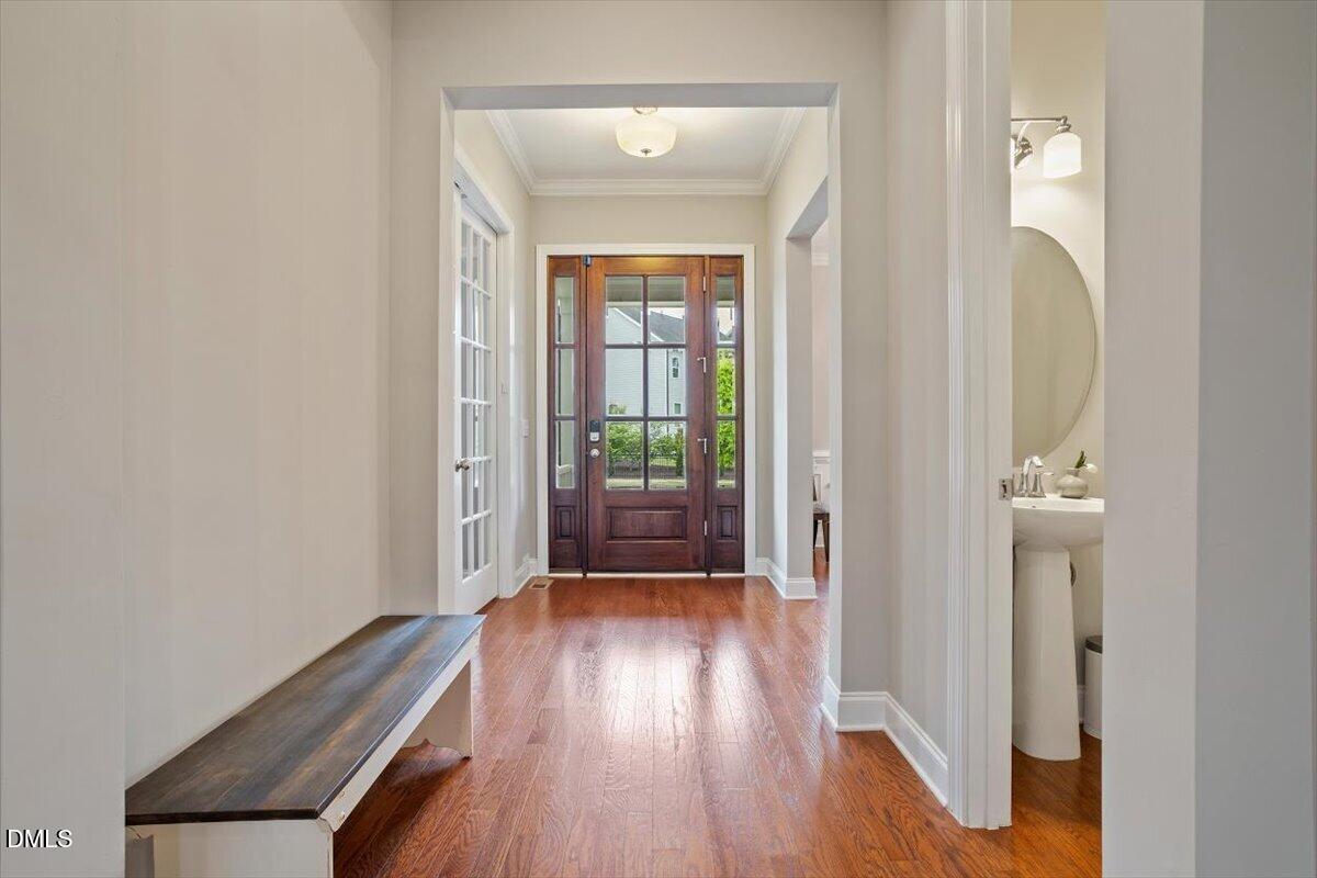 7504 Banksiana Way Property Photo 16