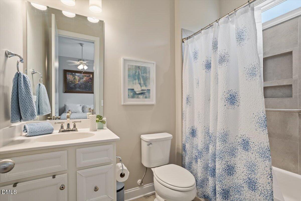 7504 Banksiana Way Property Photo 40