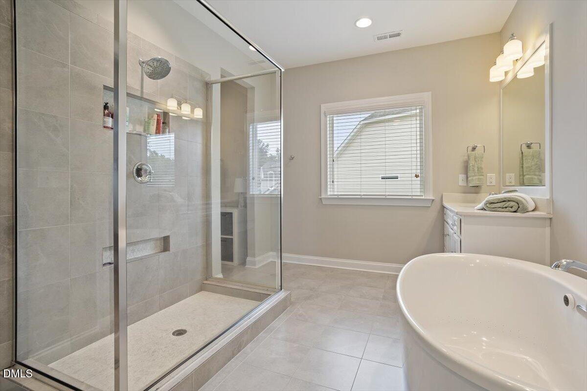 7504 Banksiana Way Property Photo 45