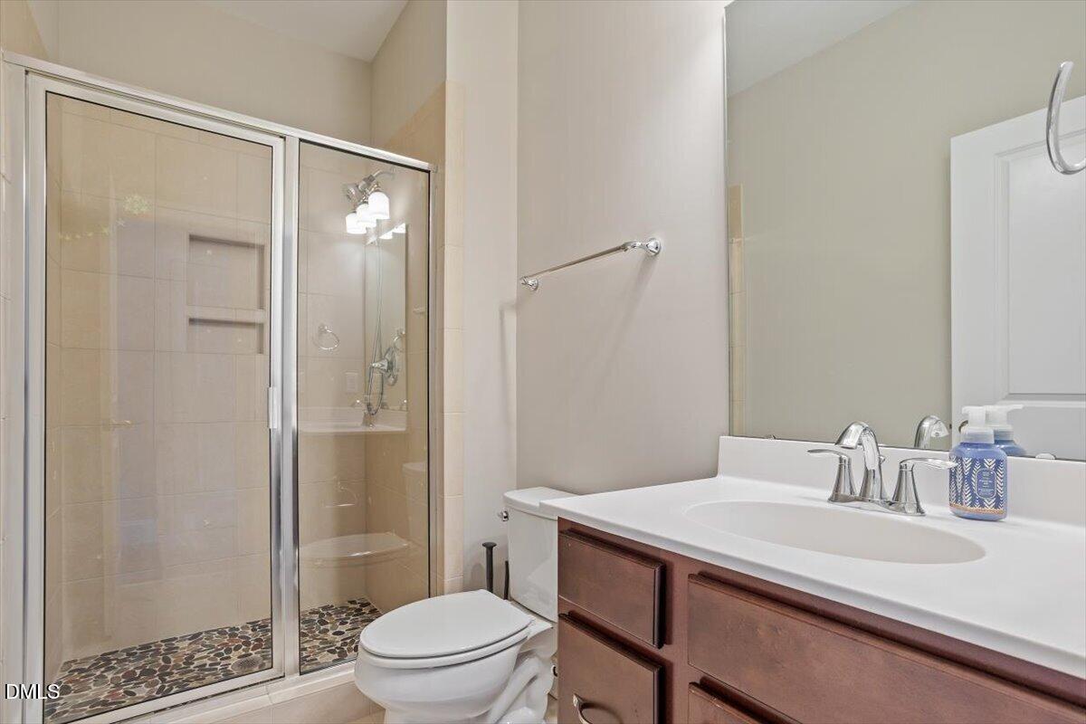7504 Banksiana Way Property Photo 50