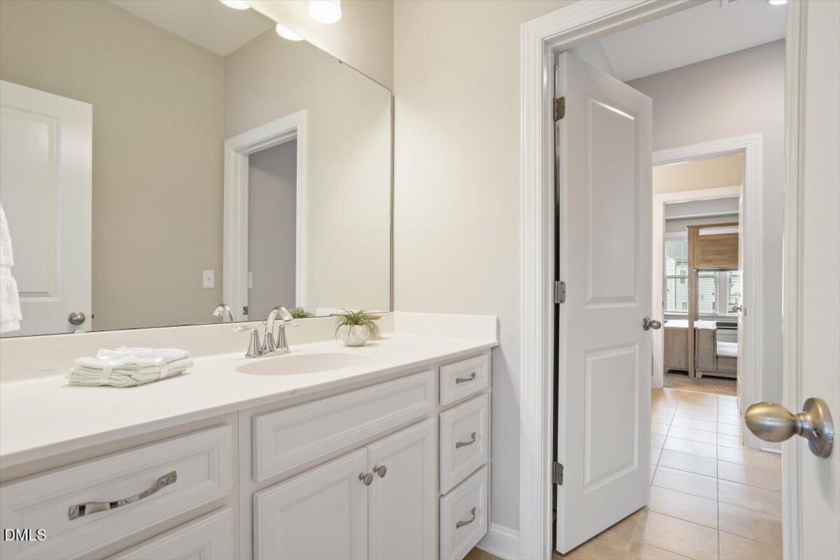 7504 Banksiana Way Property Photo 53