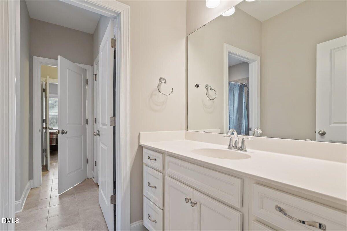 7504 Banksiana Way Property Photo 54
