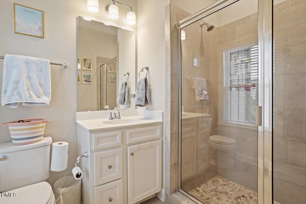 7504 Banksiana Way Property Photo 57