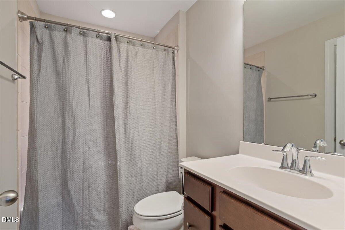 7504 Banksiana Way Property Photo 63