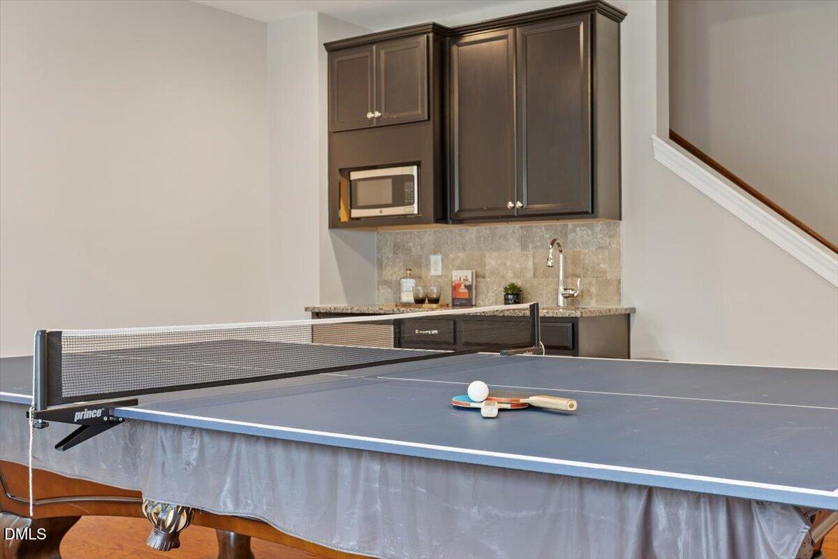 7504 Banksiana Way Property Photo 67