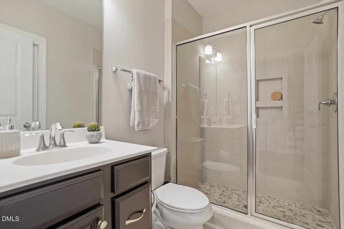 7504 Banksiana Way Property Photo 74