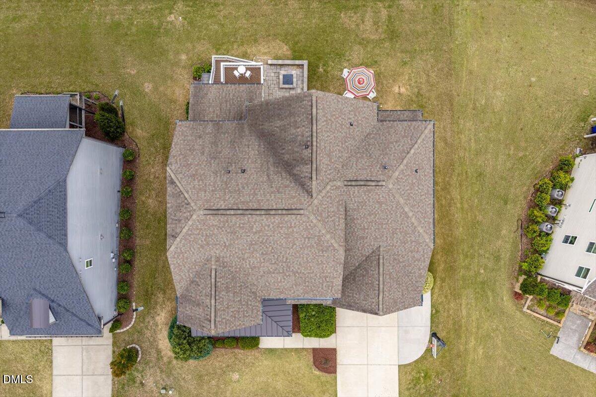 7504 Banksiana Way Property Photo 79