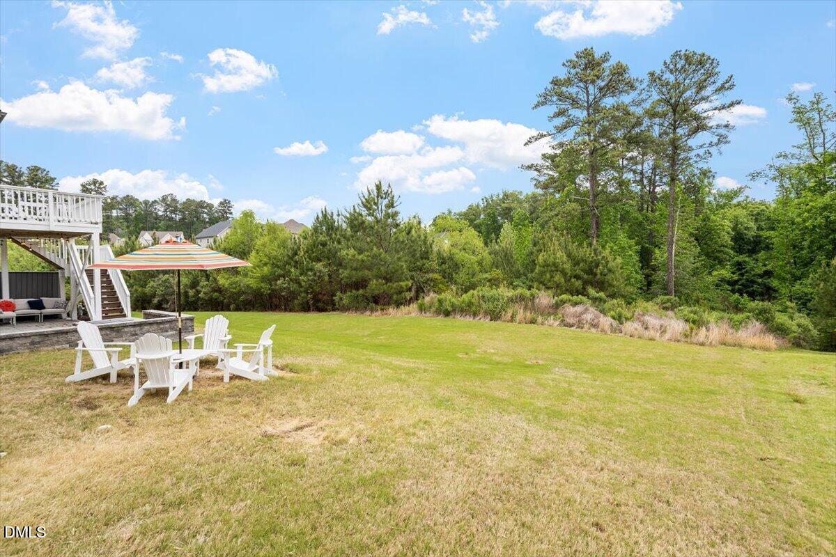 7504 Banksiana Way Property Photo 85