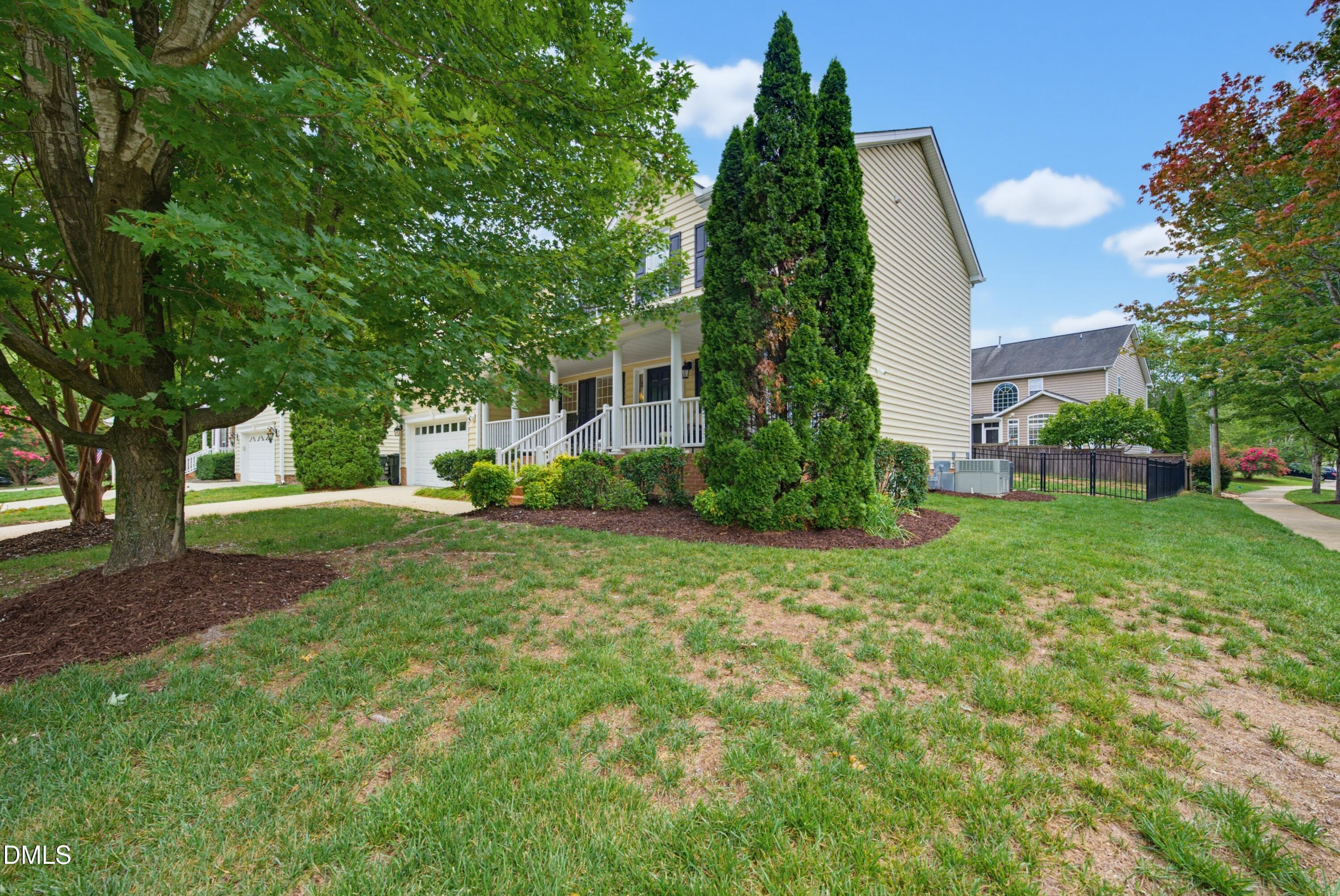 2200 Wide River Drive Property Photo 3