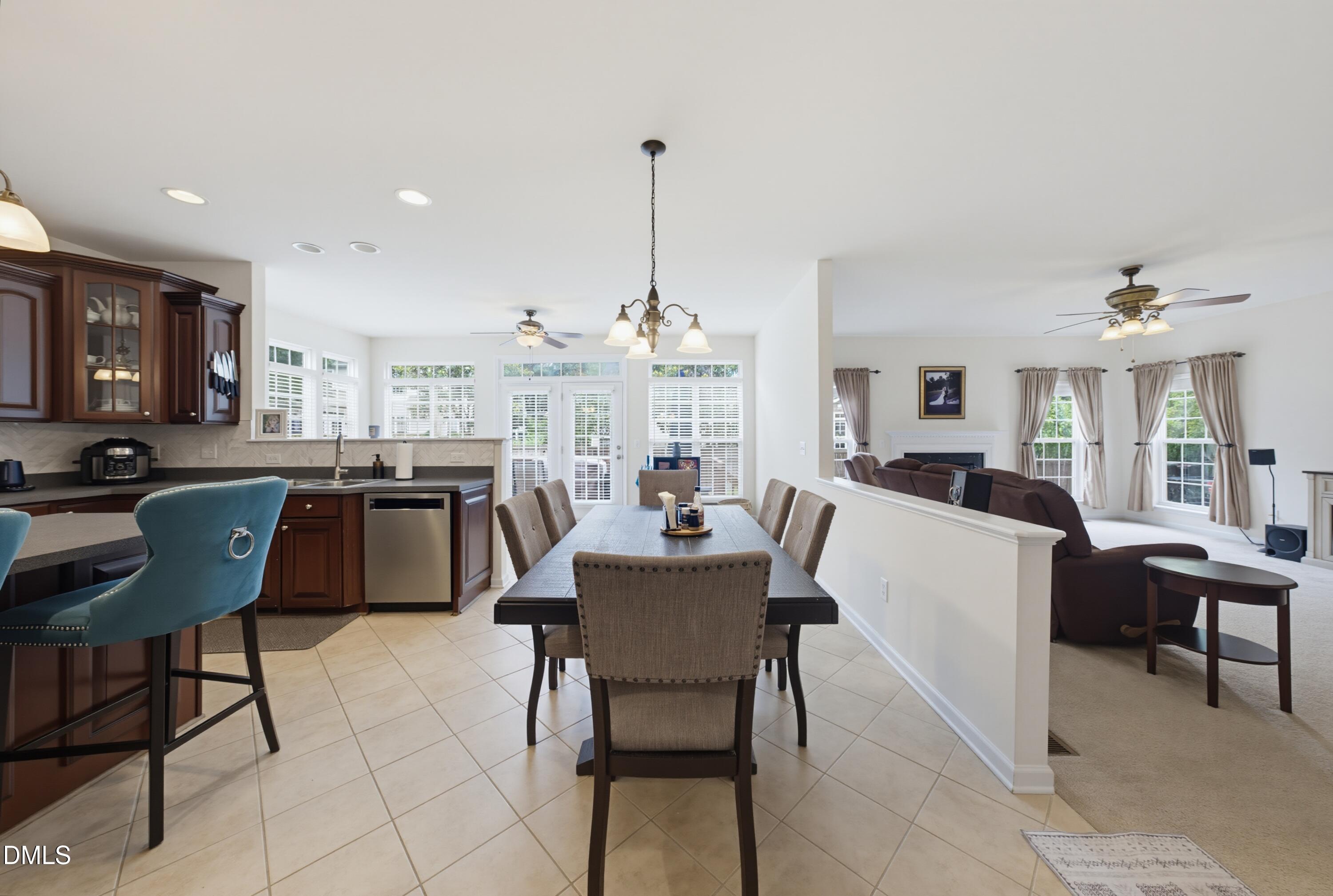 2200 Wide River Drive Property Photo 4