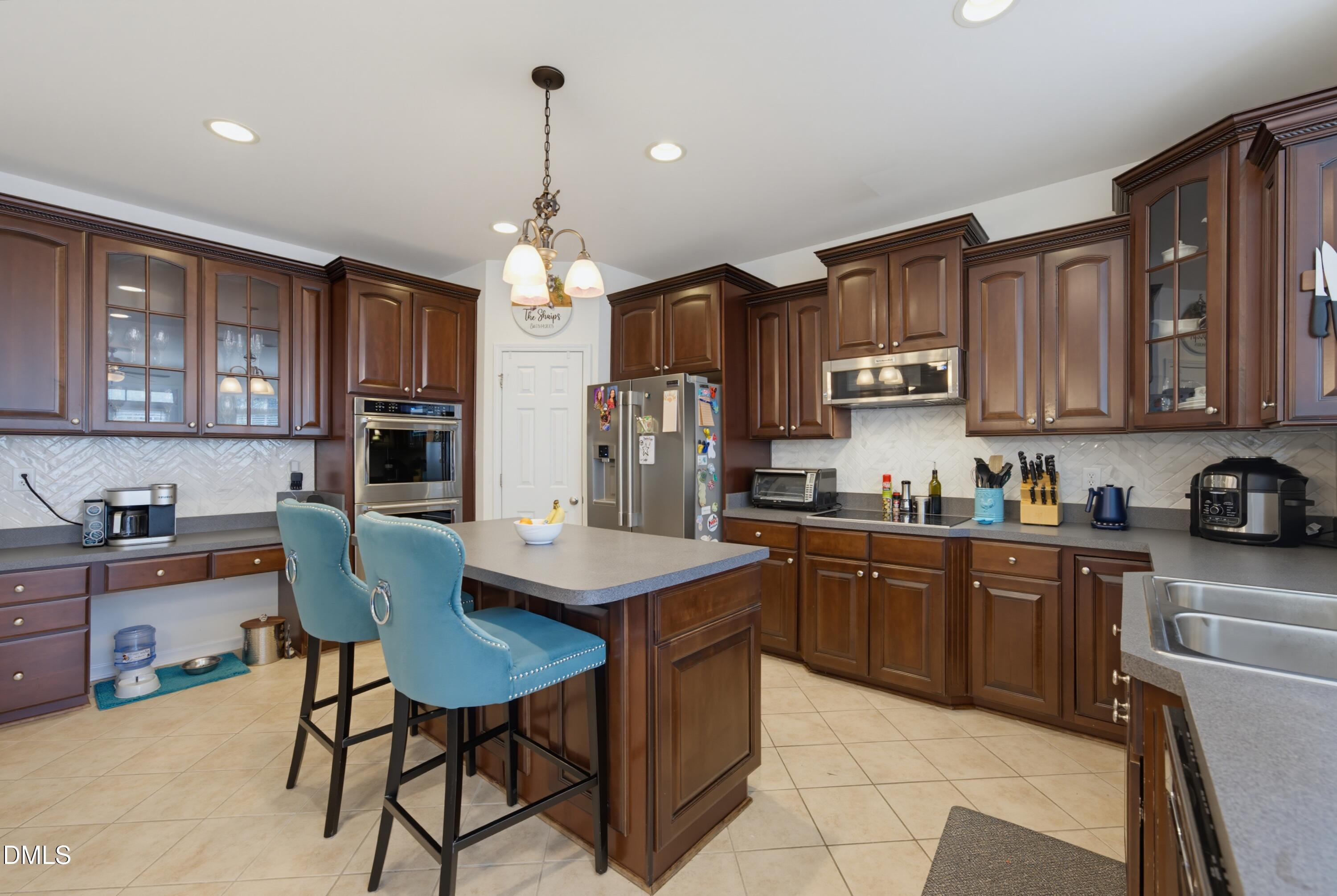 2200 Wide River Drive Property Photo 6