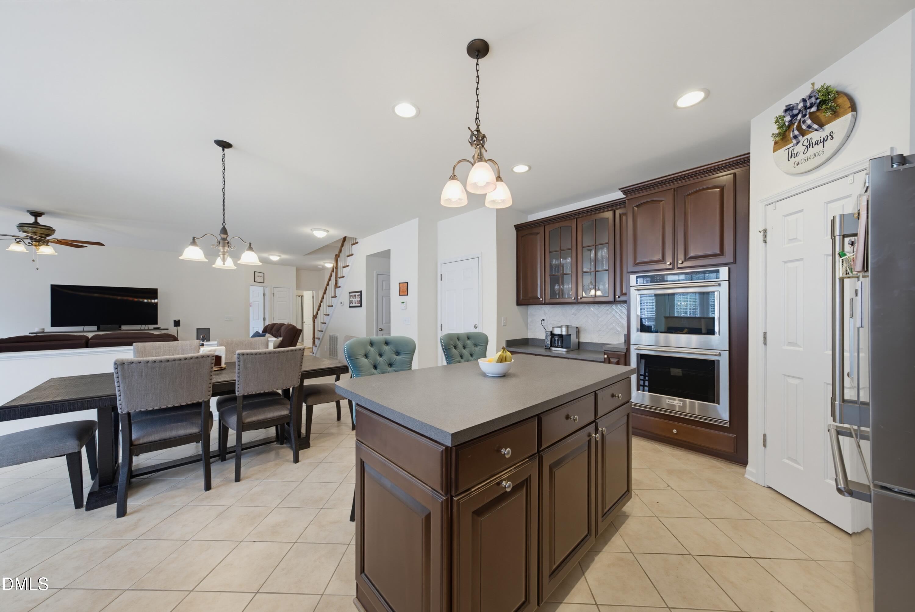 2200 Wide River Drive Property Photo 8