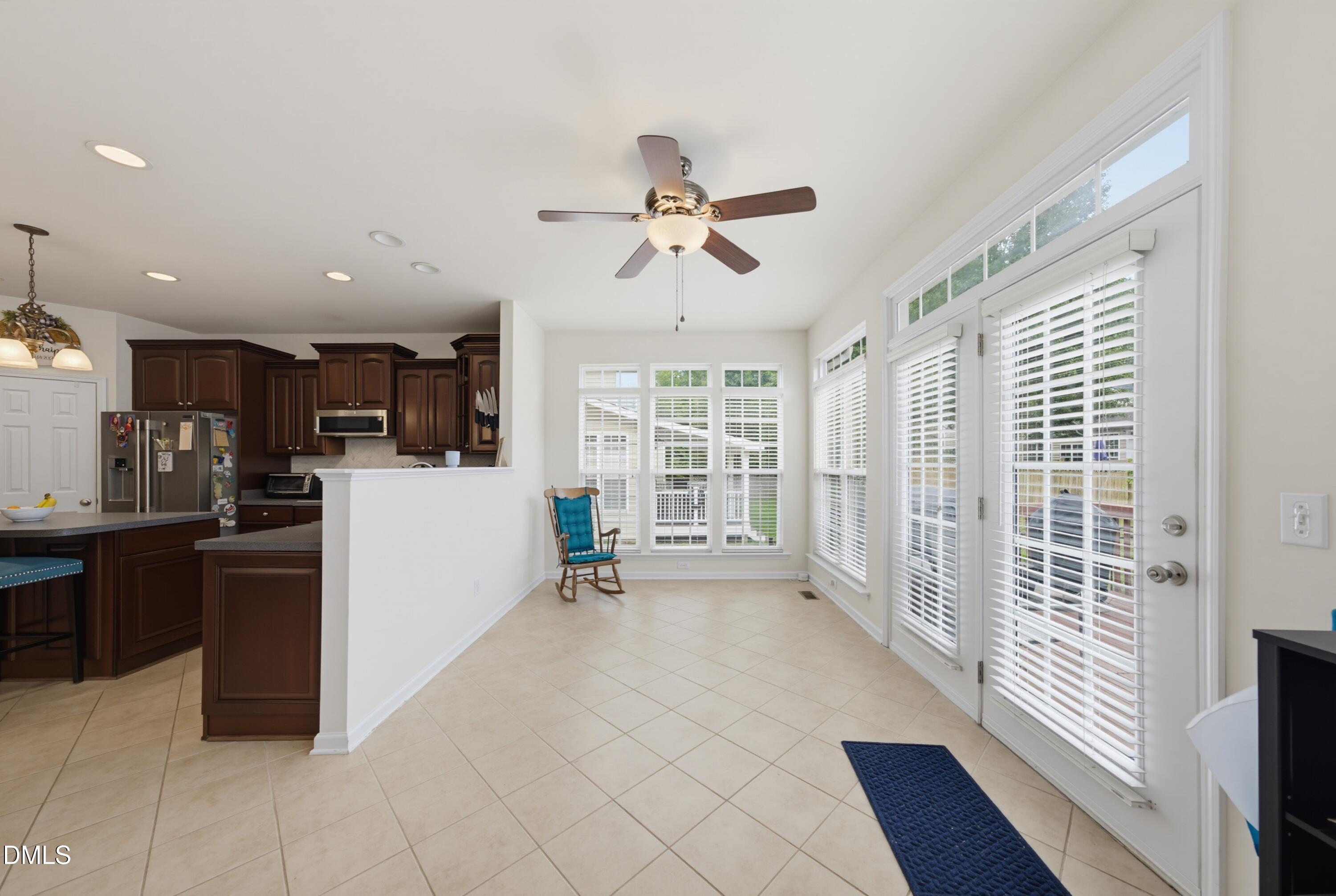 2200 Wide River Drive Property Photo 9