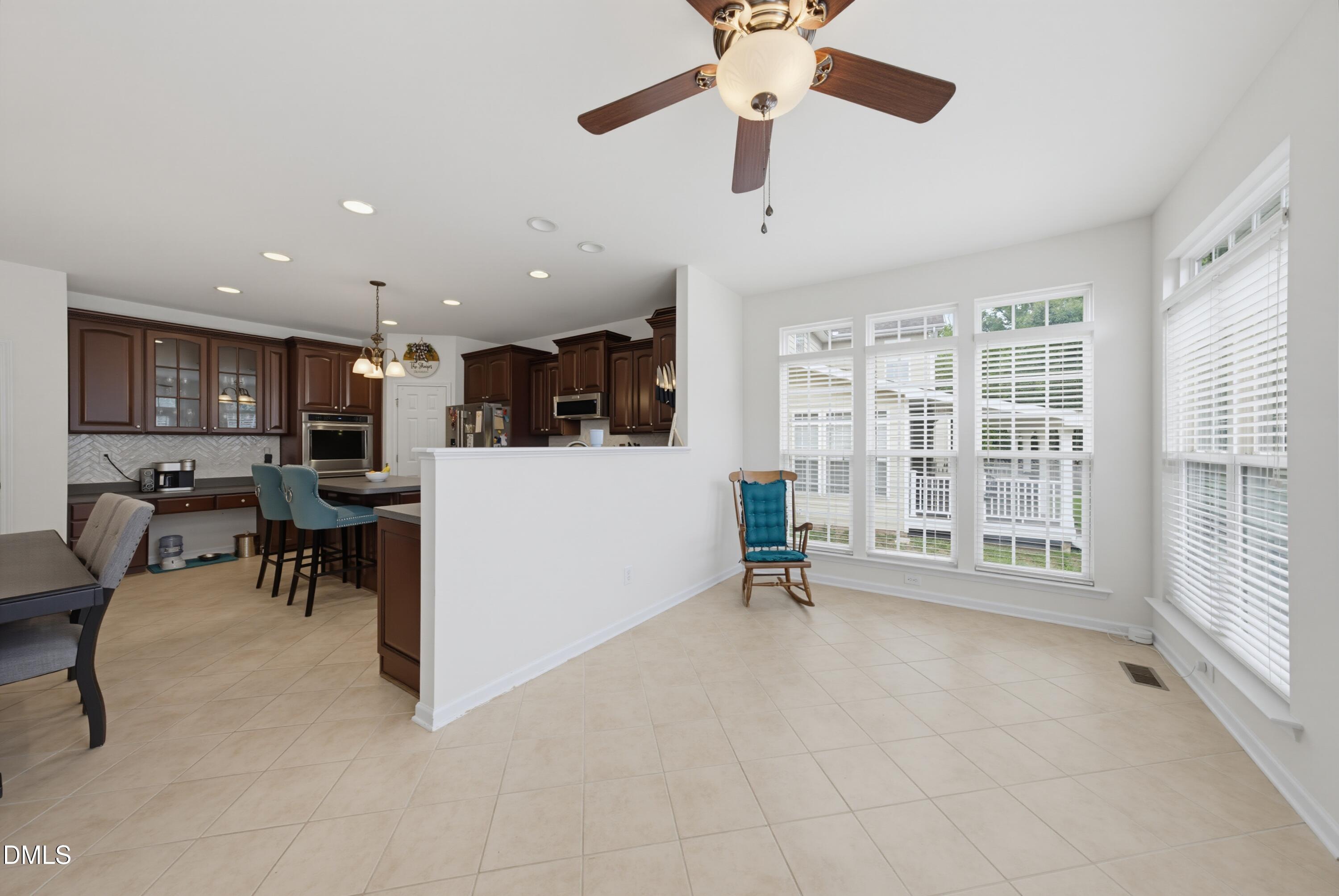 2200 Wide River Drive Property Photo 10