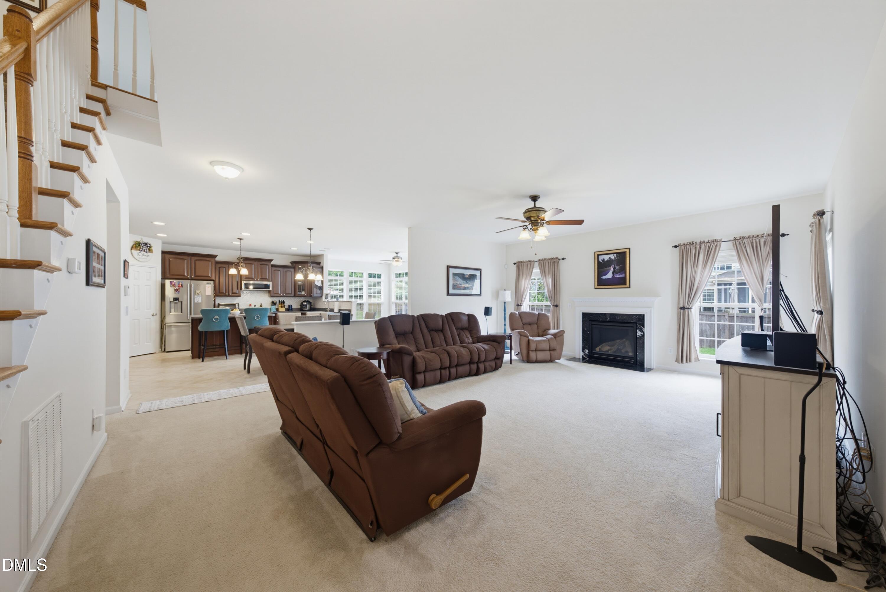 2200 Wide River Drive Property Photo 11