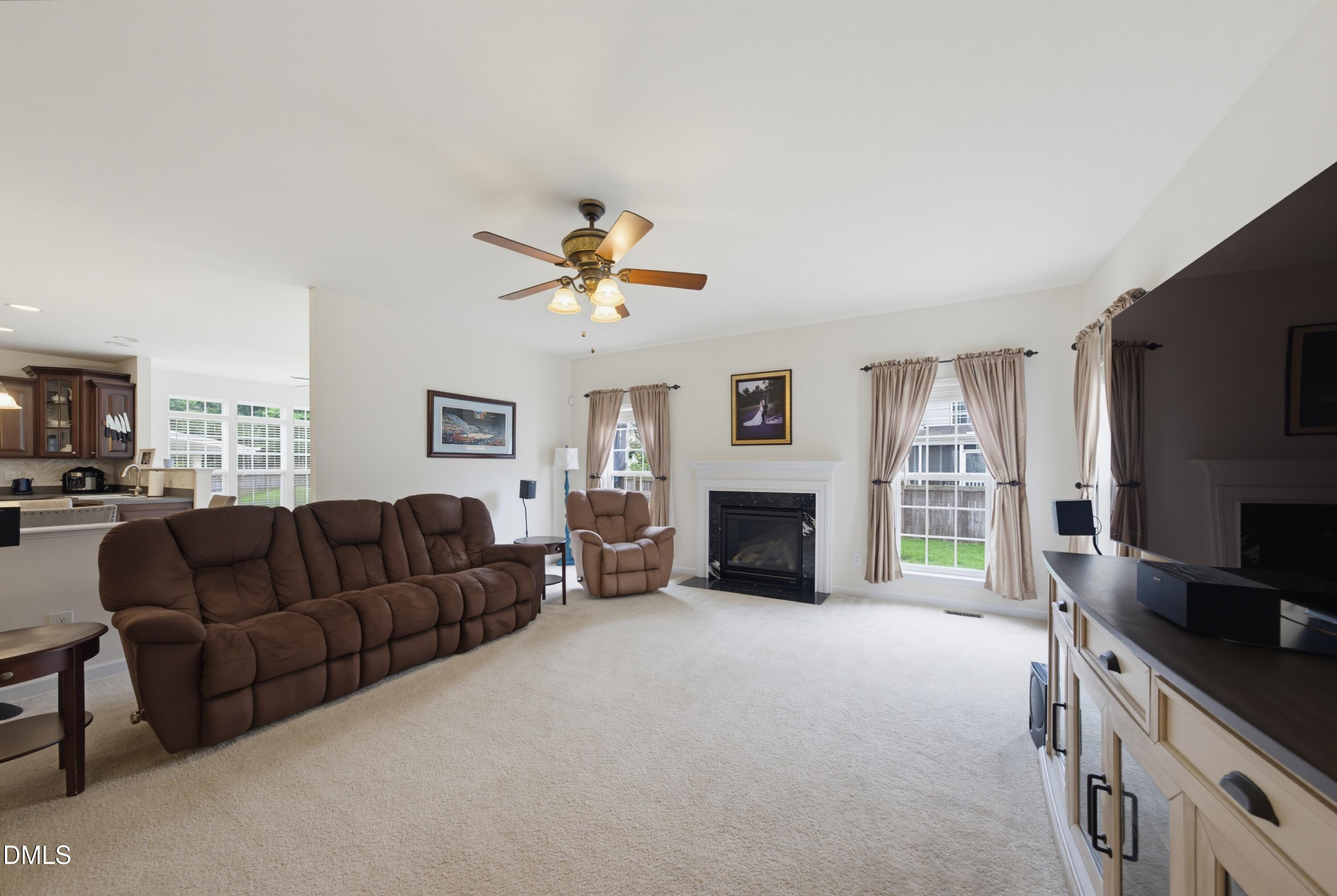 2200 Wide River Drive Property Photo 12