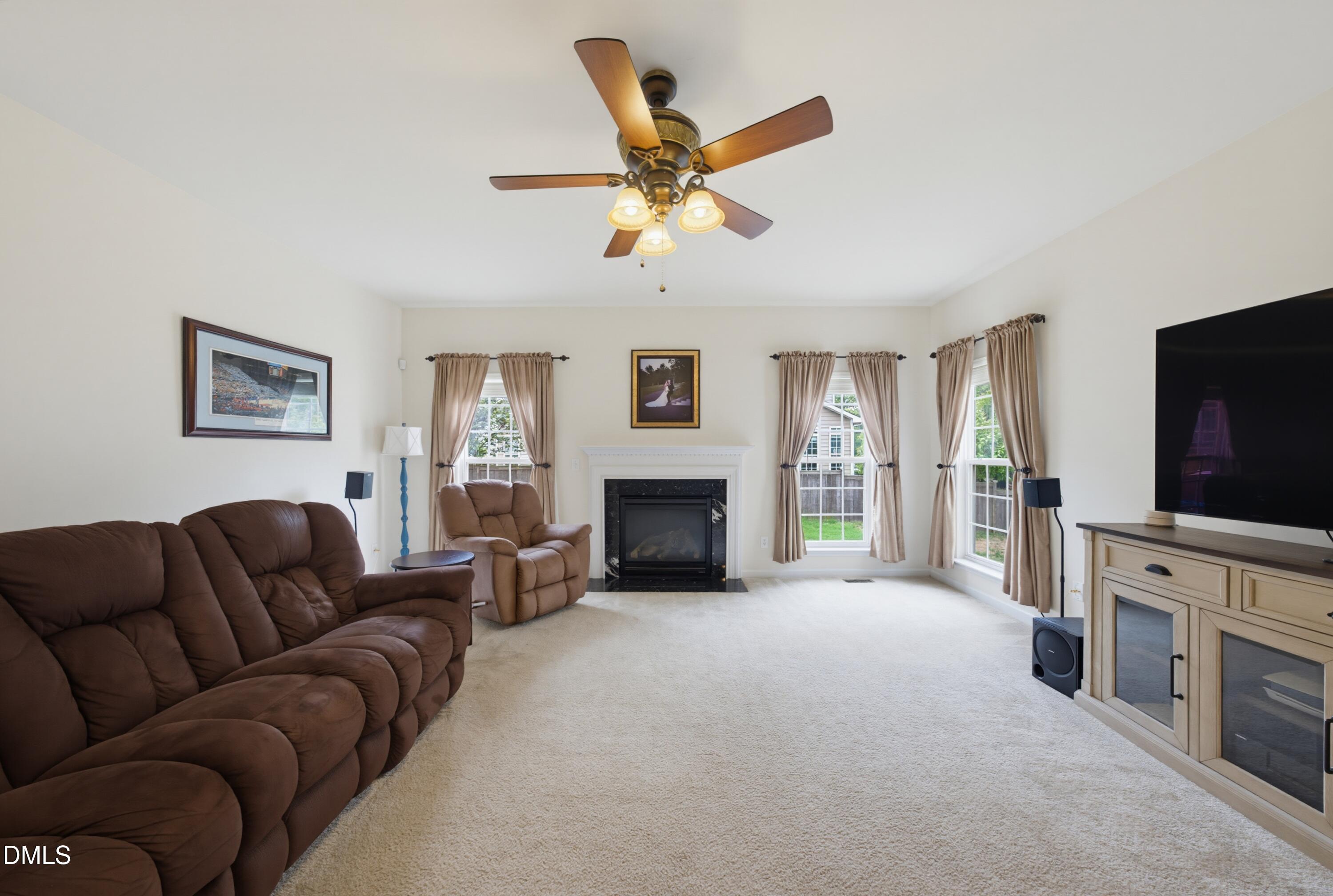 2200 Wide River Drive Property Photo 13